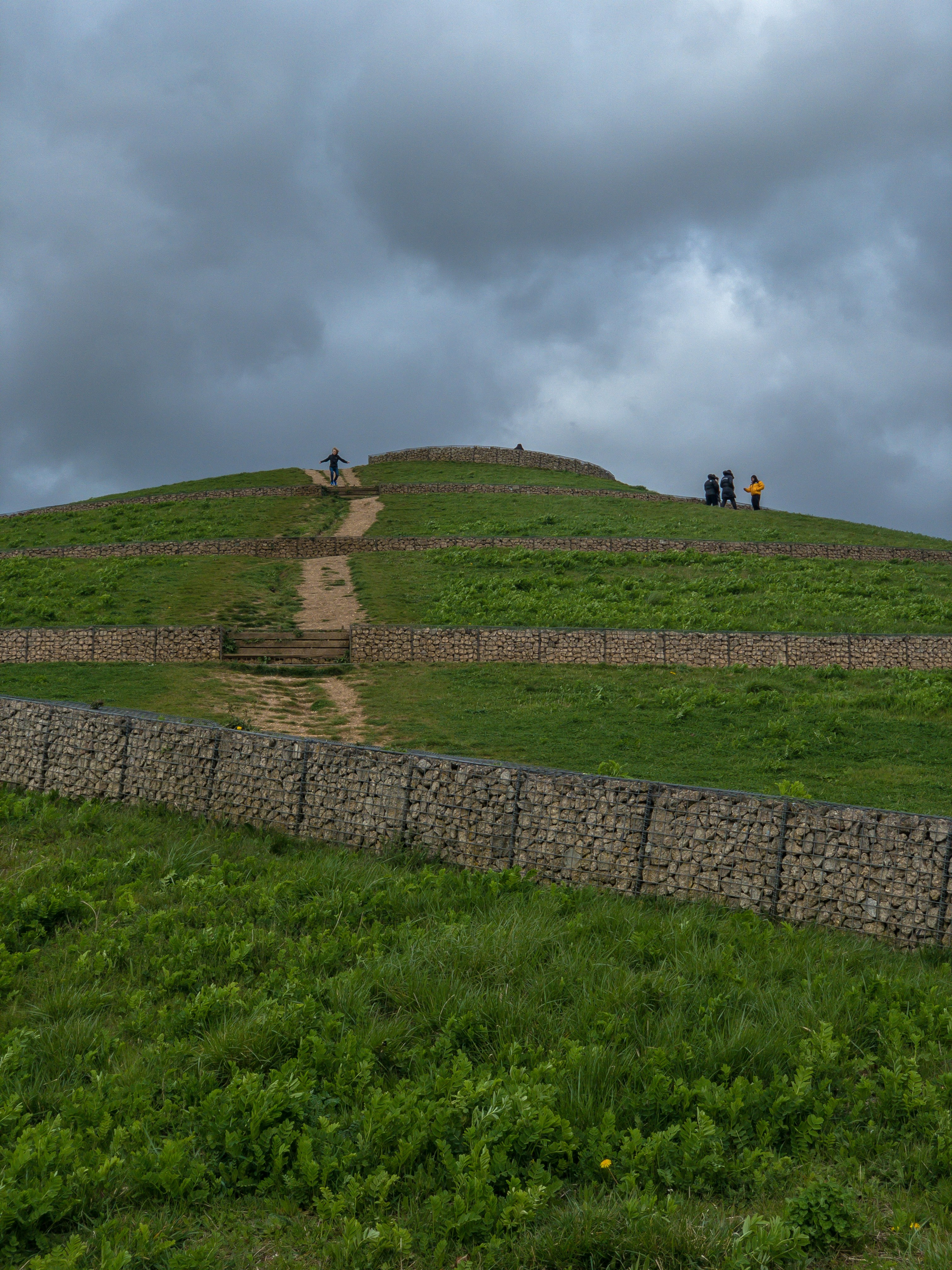 Photo by brett_jordan