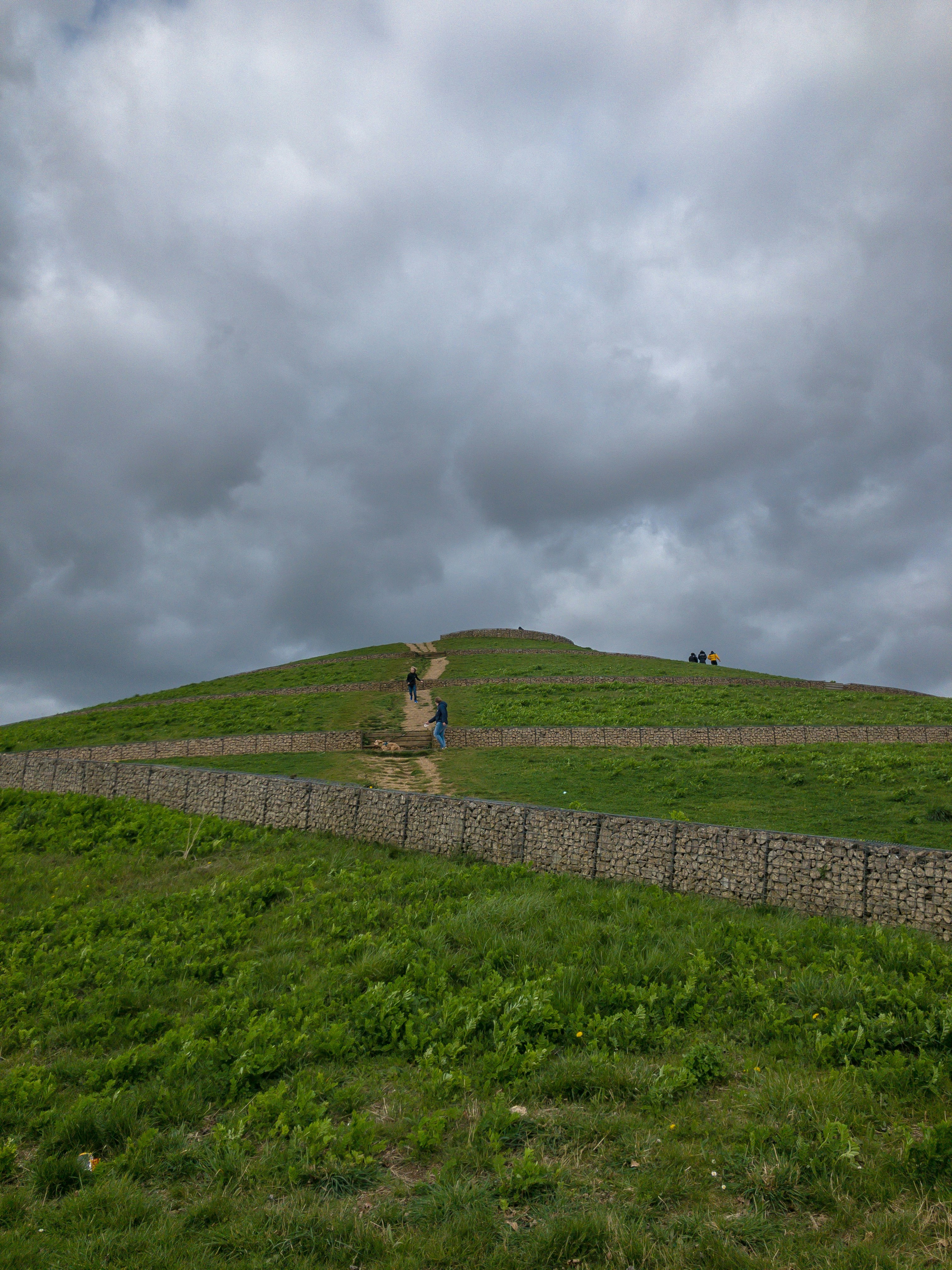 Photo by brett_jordan