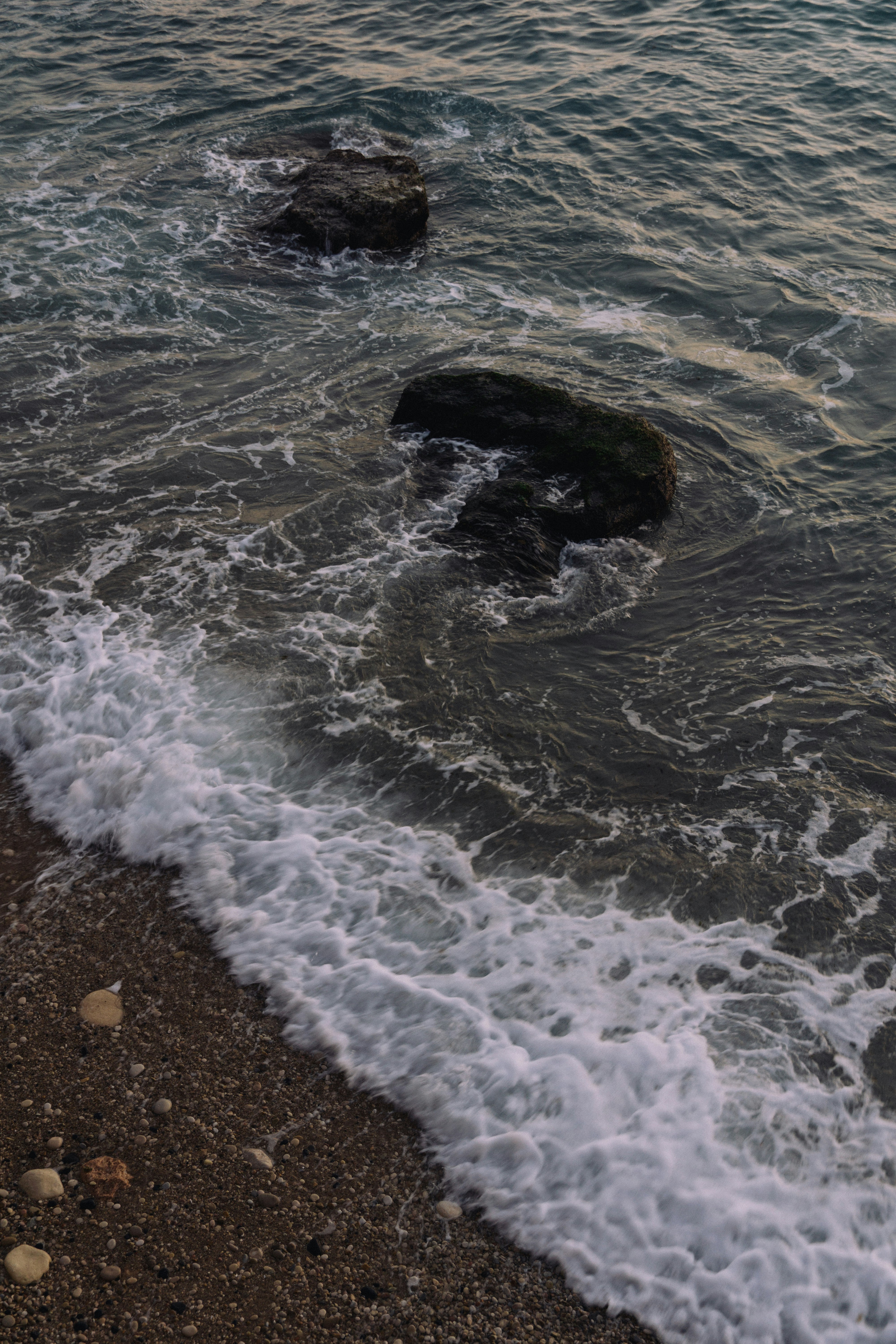 Photo by contentbyemile