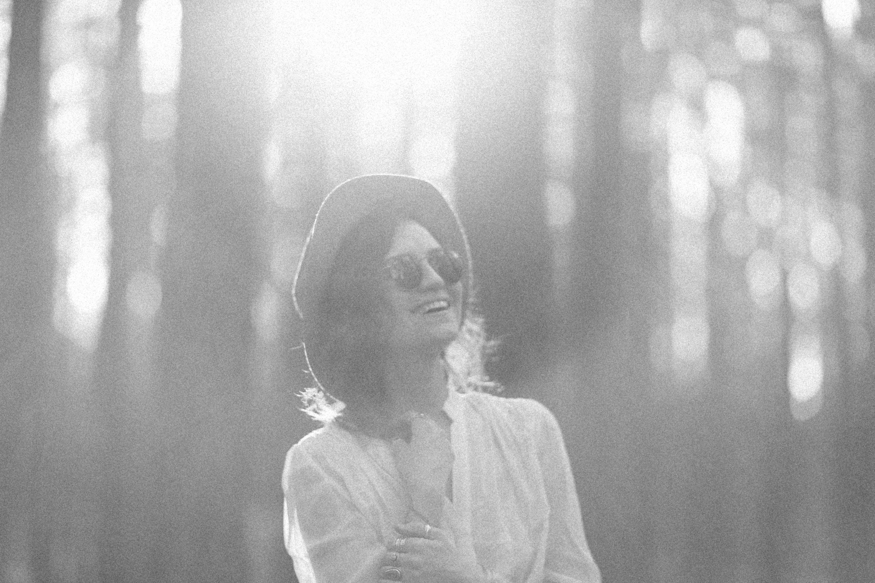 Photo by alexeydemidov