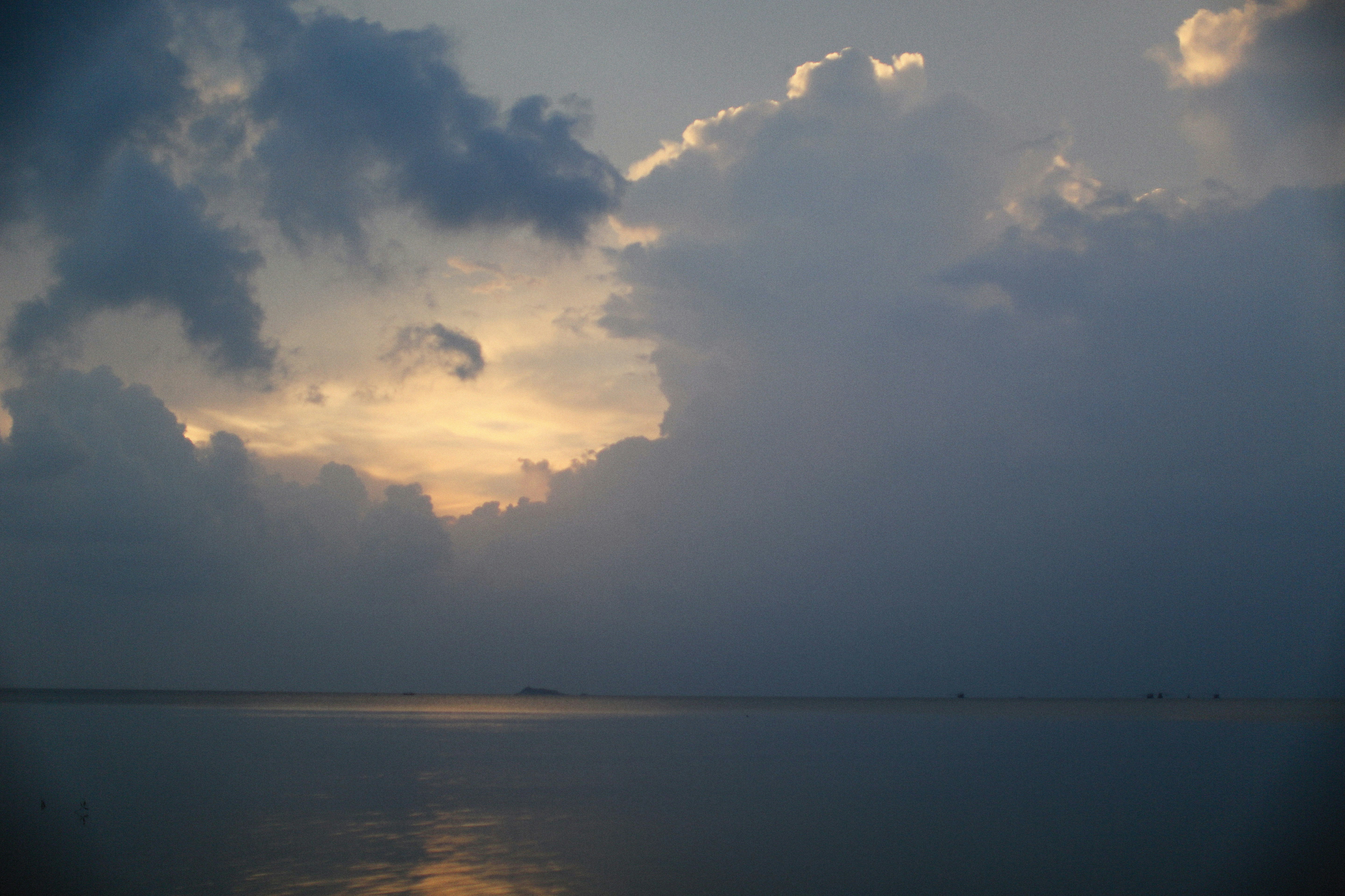 Photo by alexeydemidov