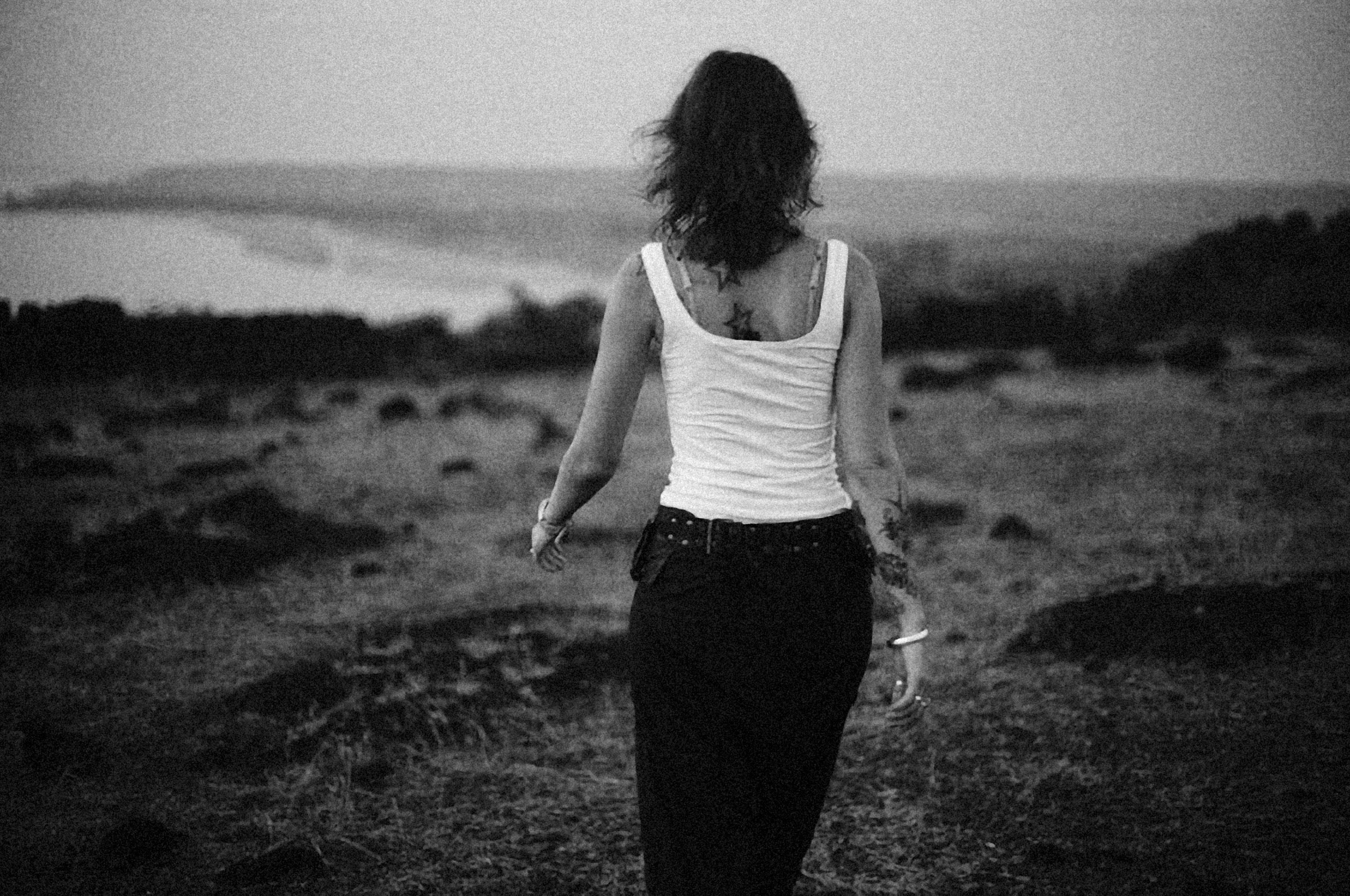 Photo by alexeydemidov