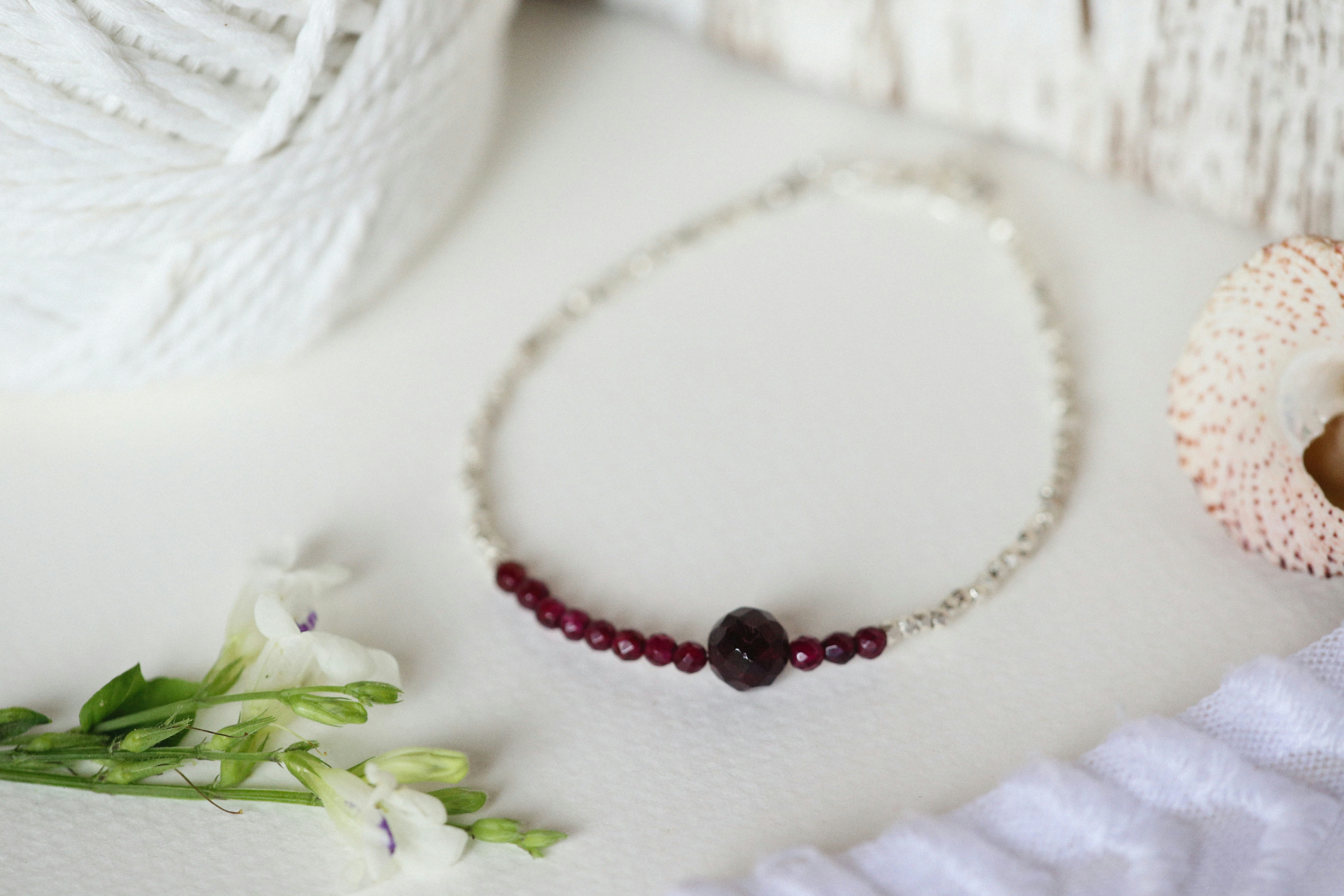 Photo by alexeydemidov