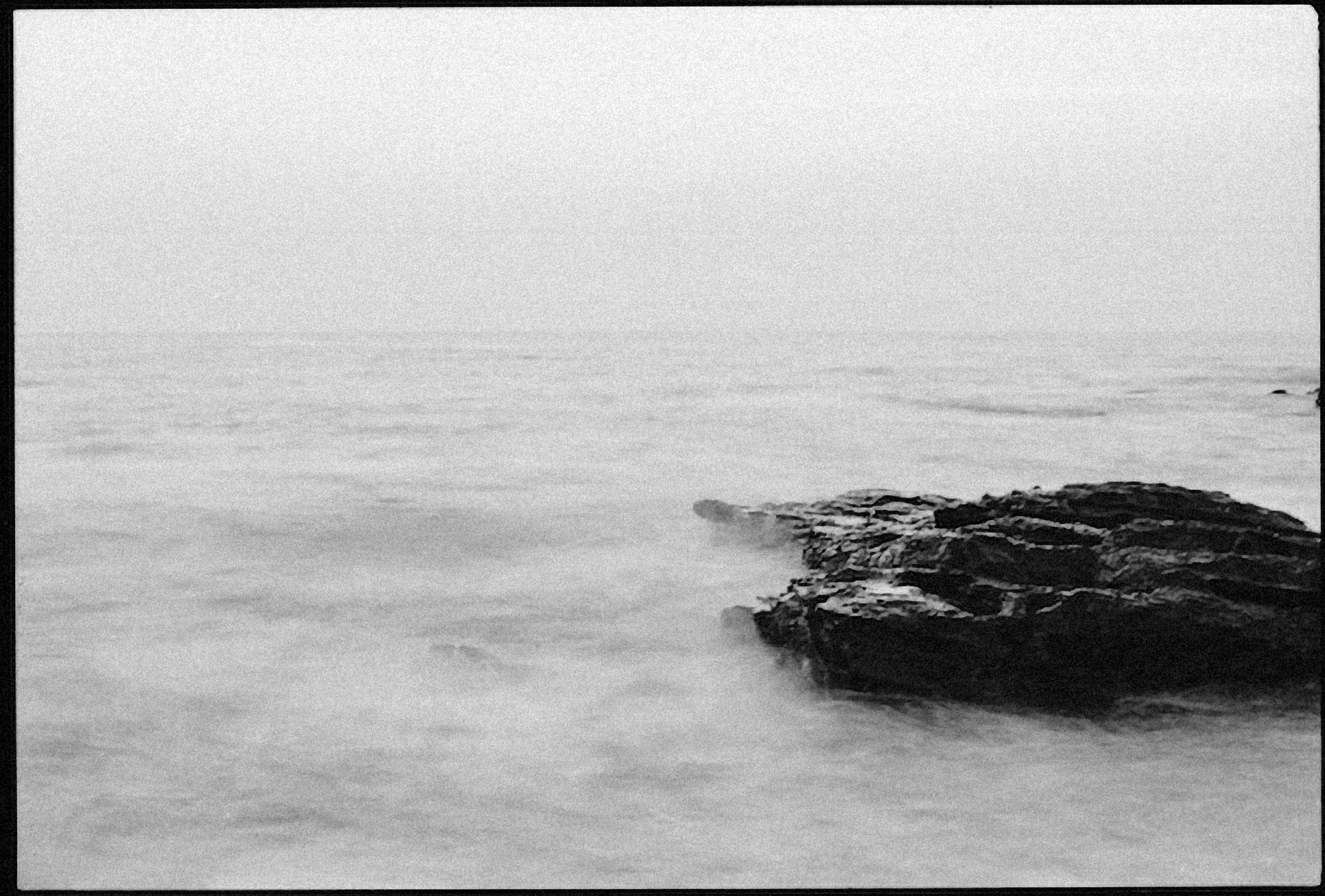 Photo by alexeydemidov