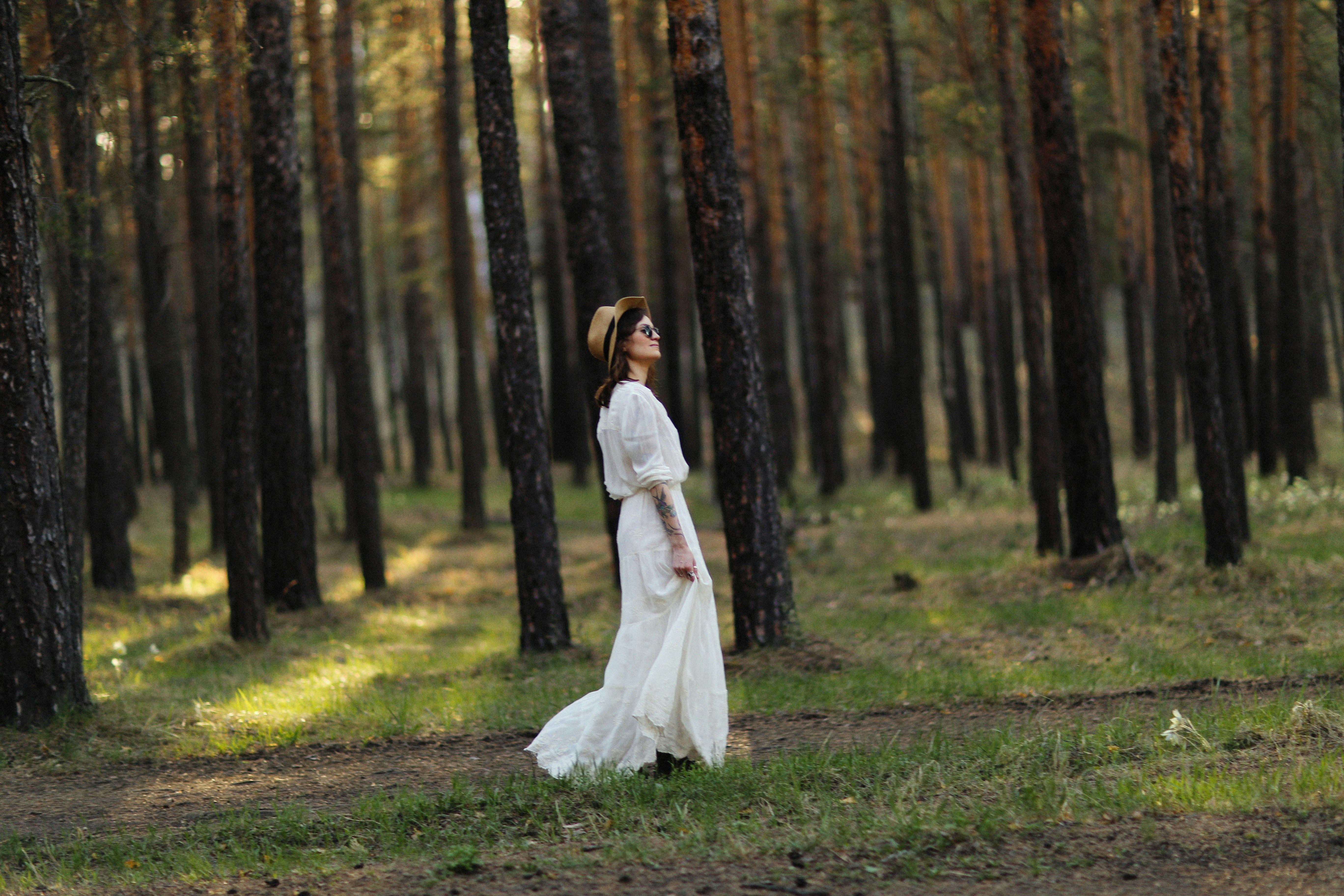 Photo by alexeydemidov