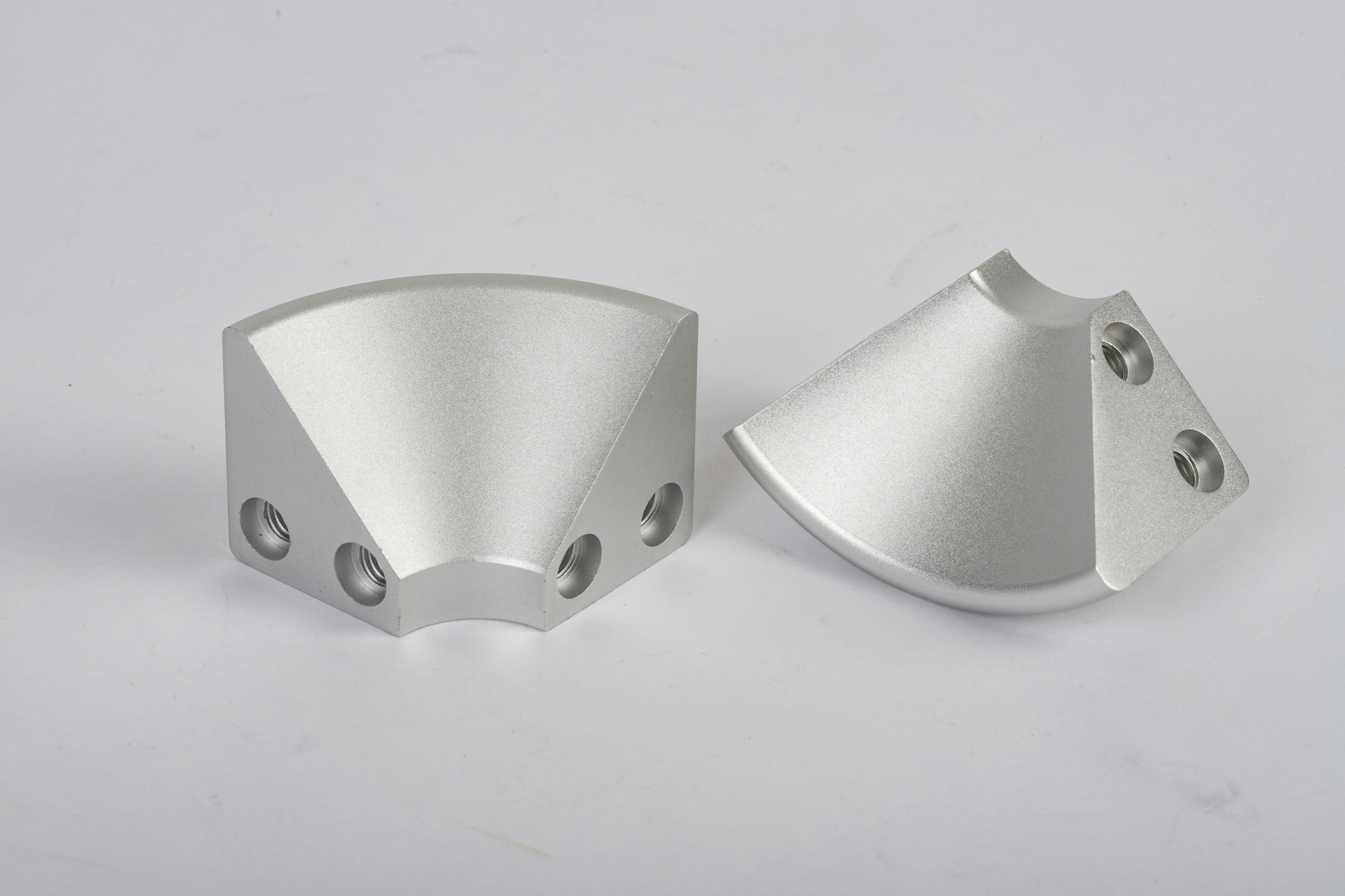 Photo by mastars2038