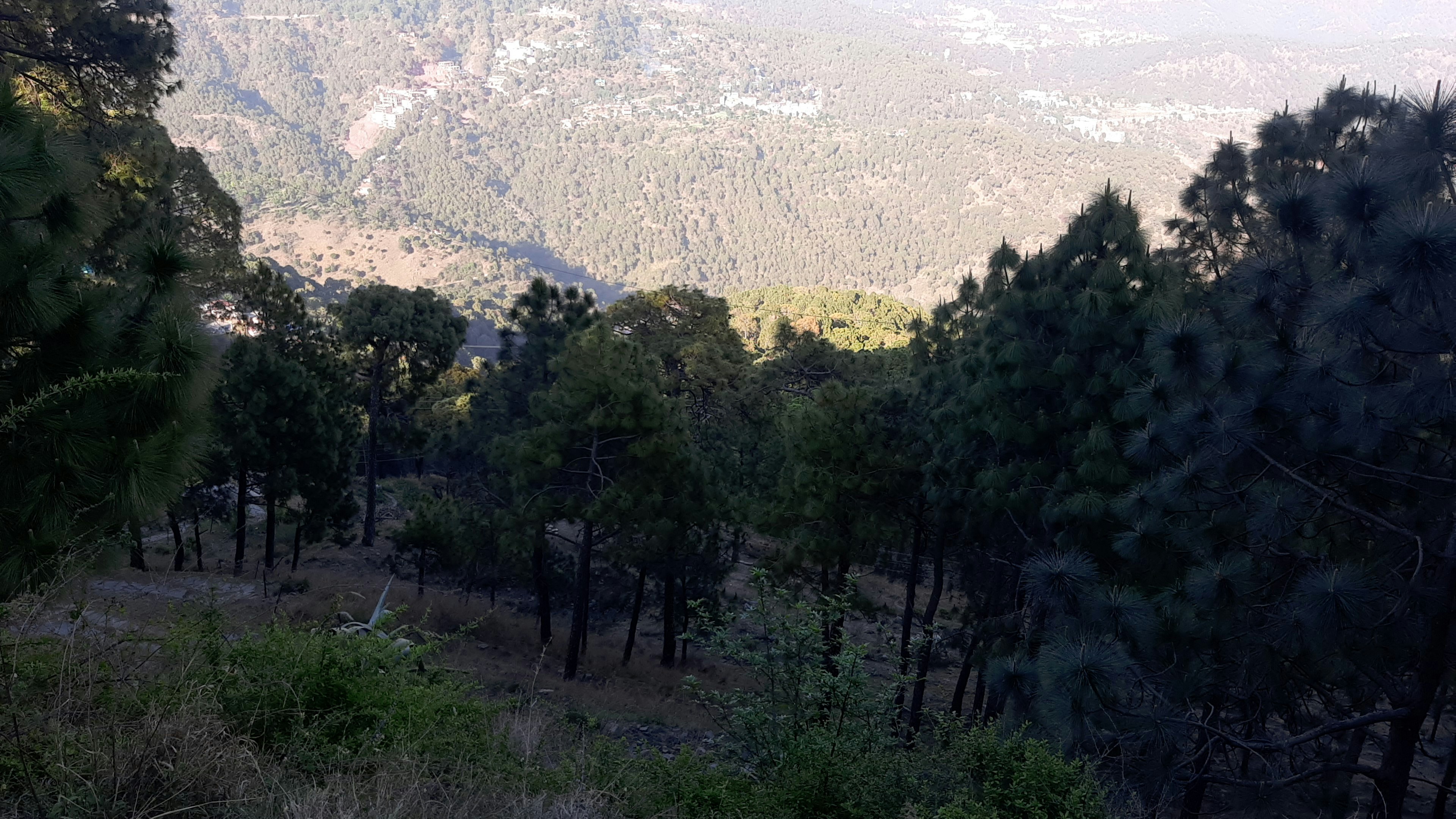 Photo by vjthakur