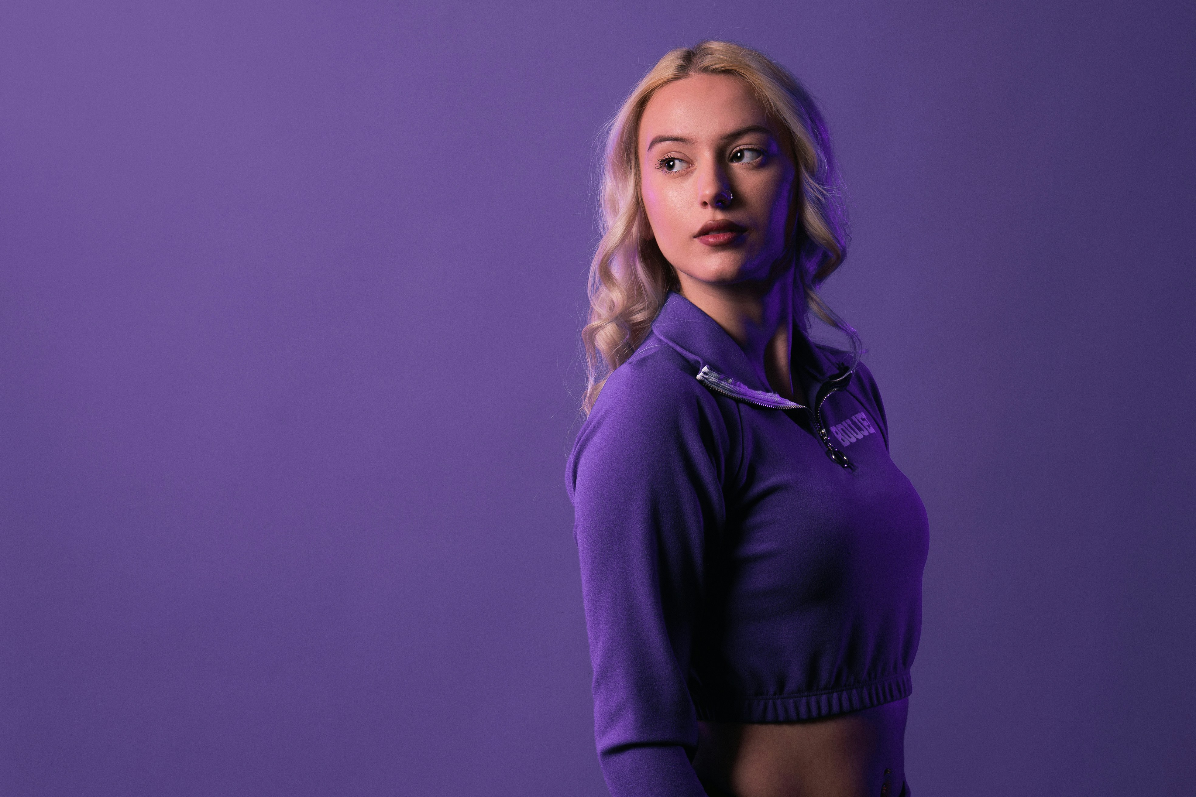 Photo by visualartery