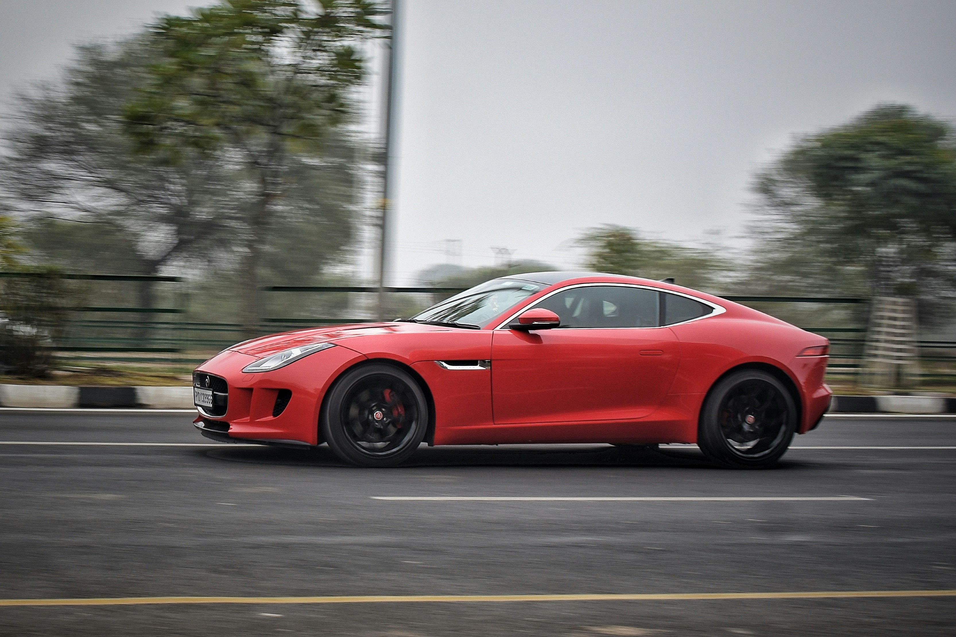 Photo by mohsinmajeedphotography