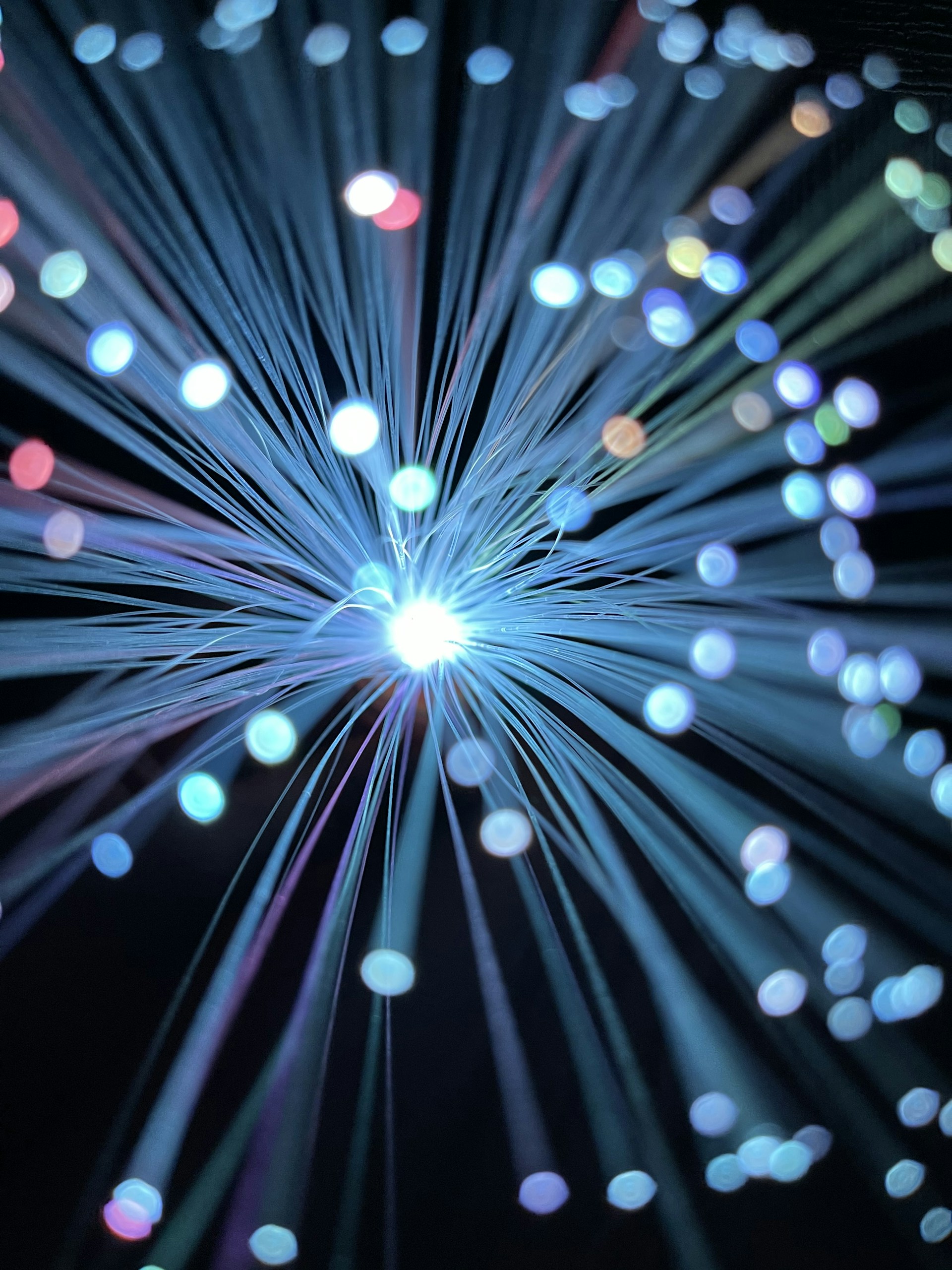 woman wearing yellow long-sleeved dress under white clouds and blue sky during daytime