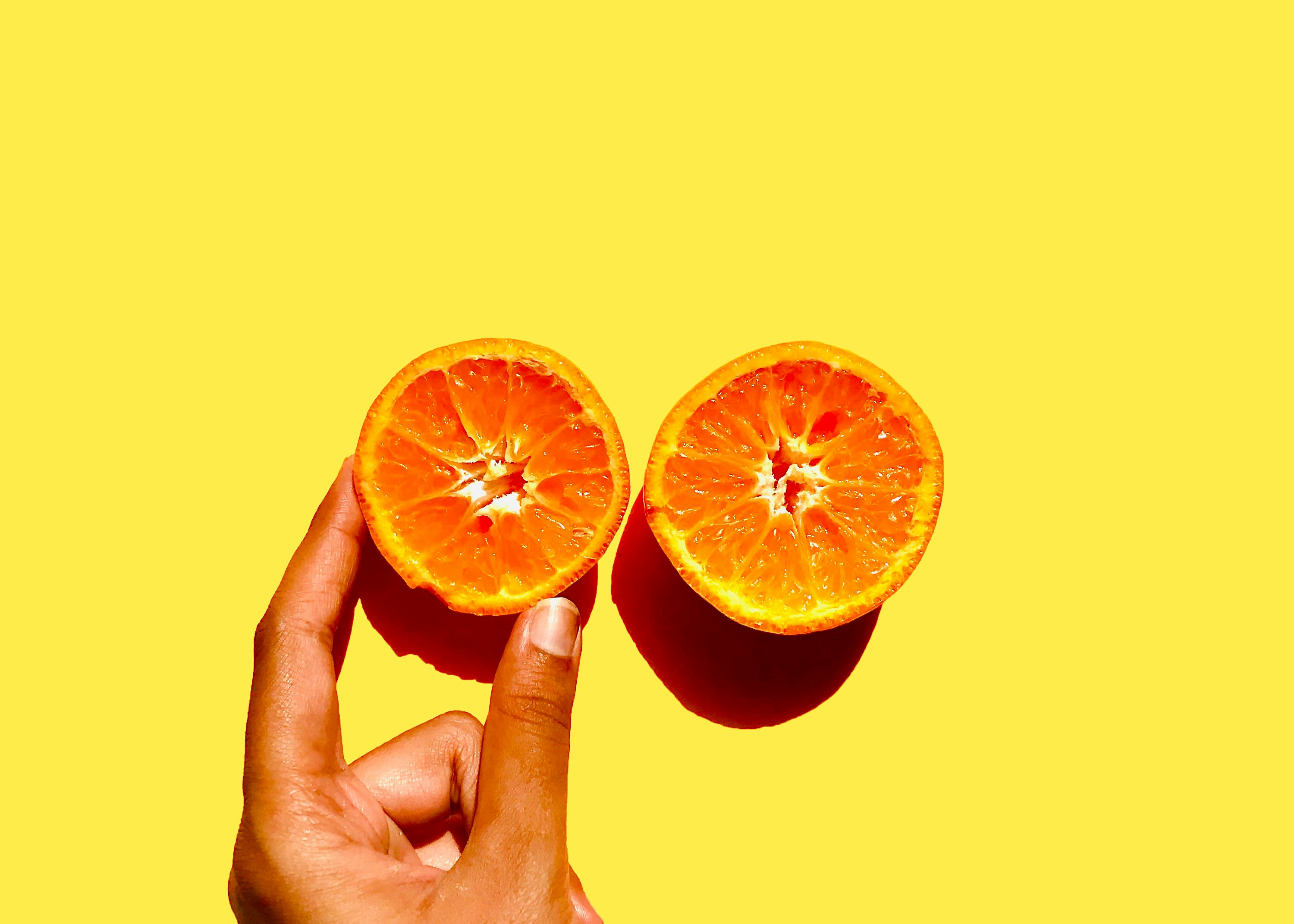 Photo by lady_vangogh