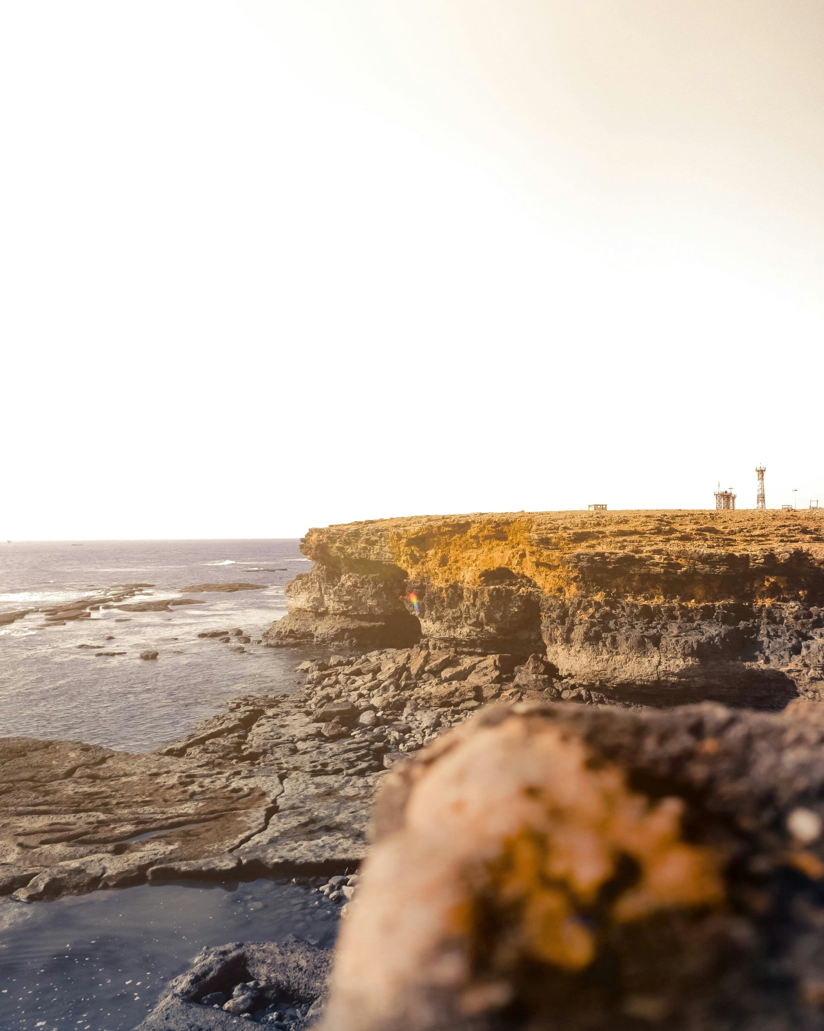 Photo by tirthjivani