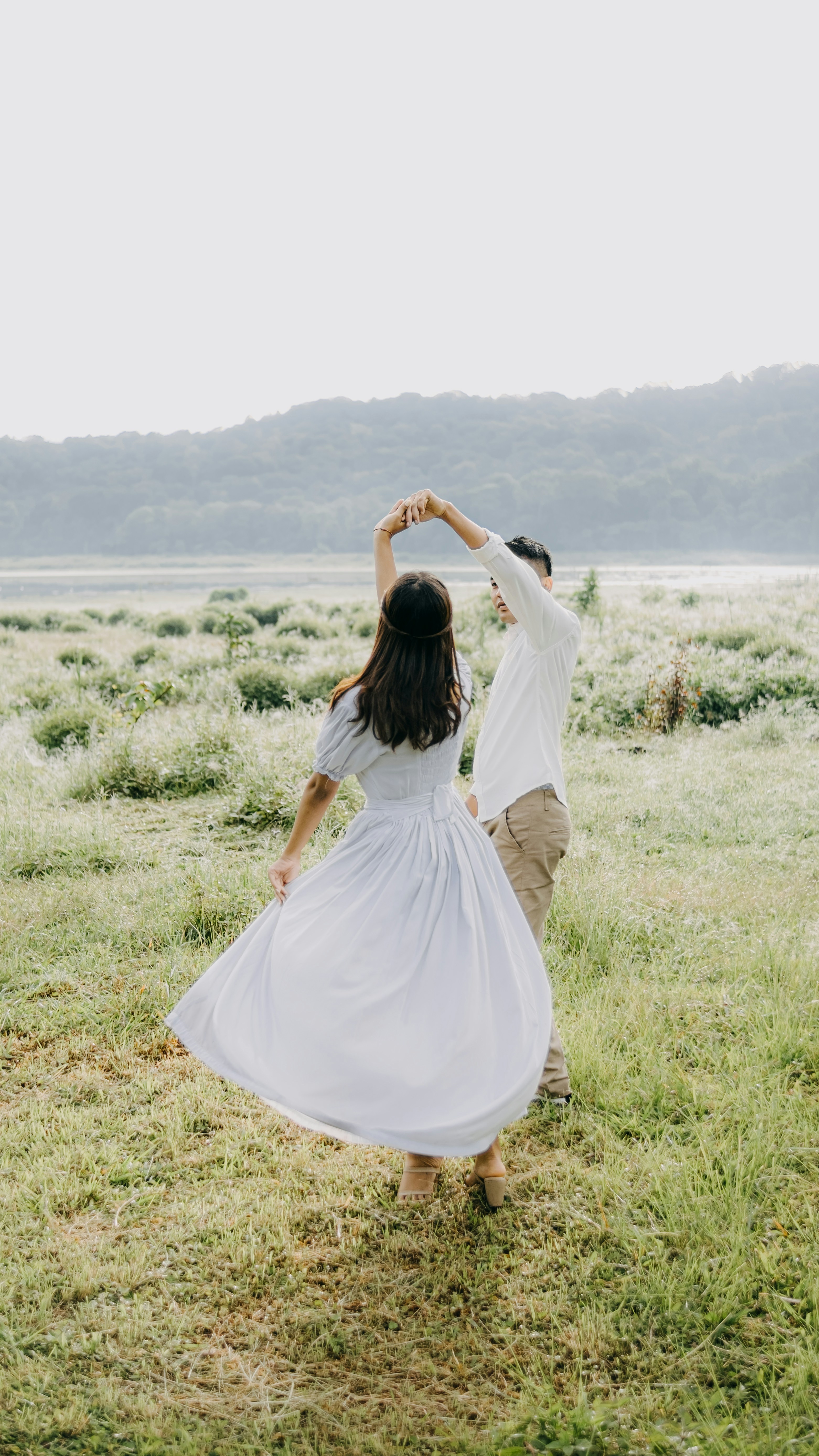 Photo by aryakrisdyantara