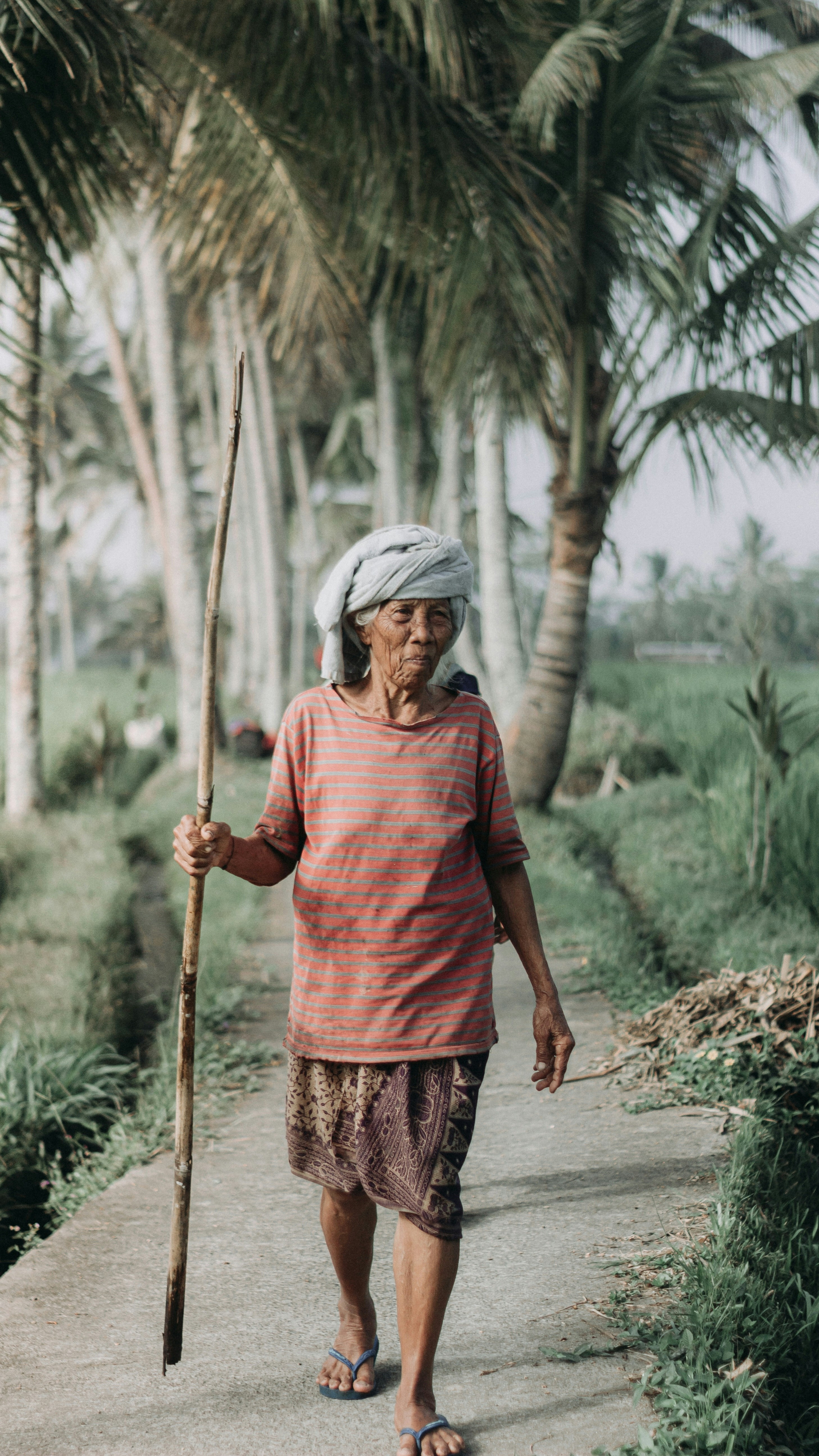 Photo by aryakrisdyantara