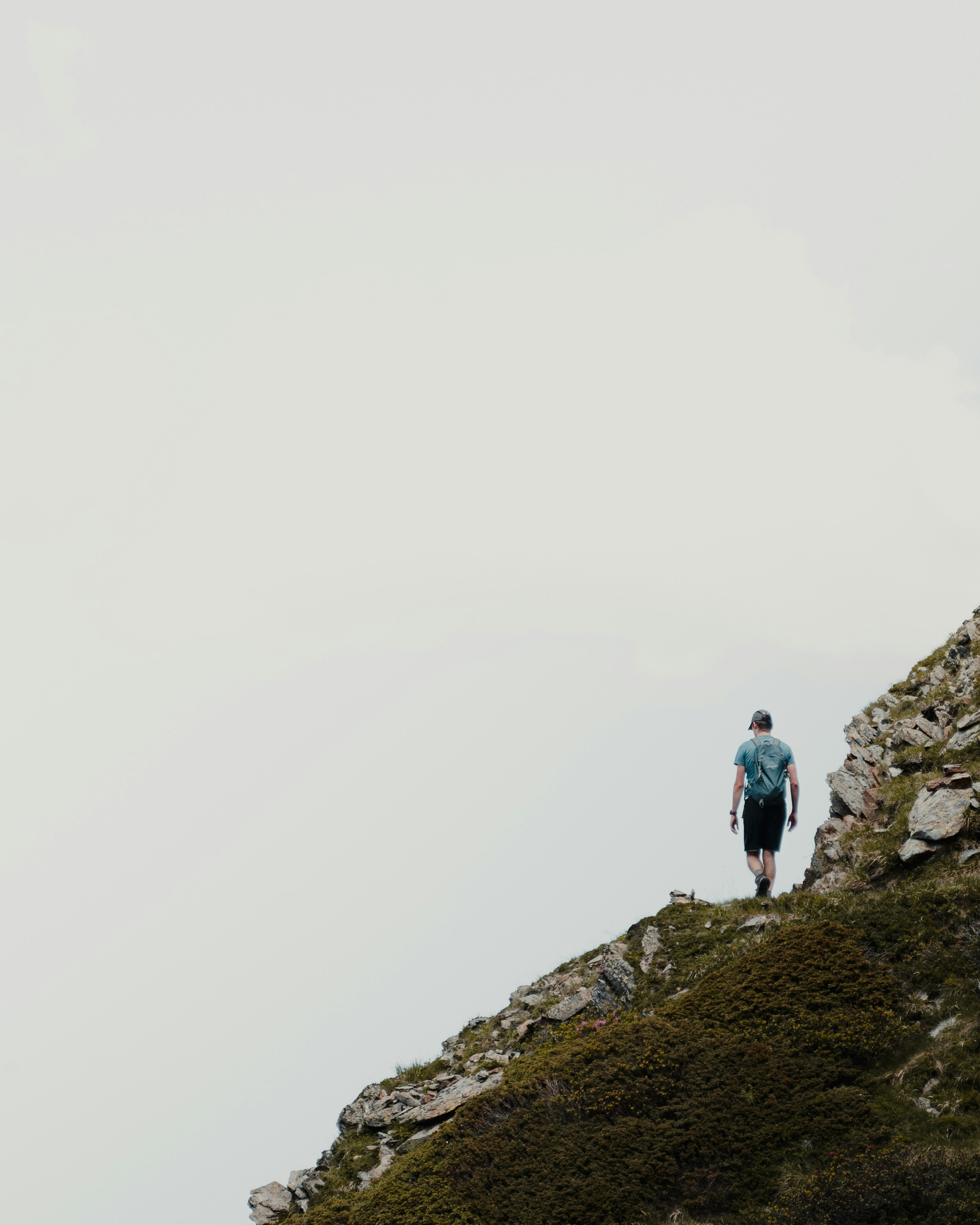 Photo by michielannaert