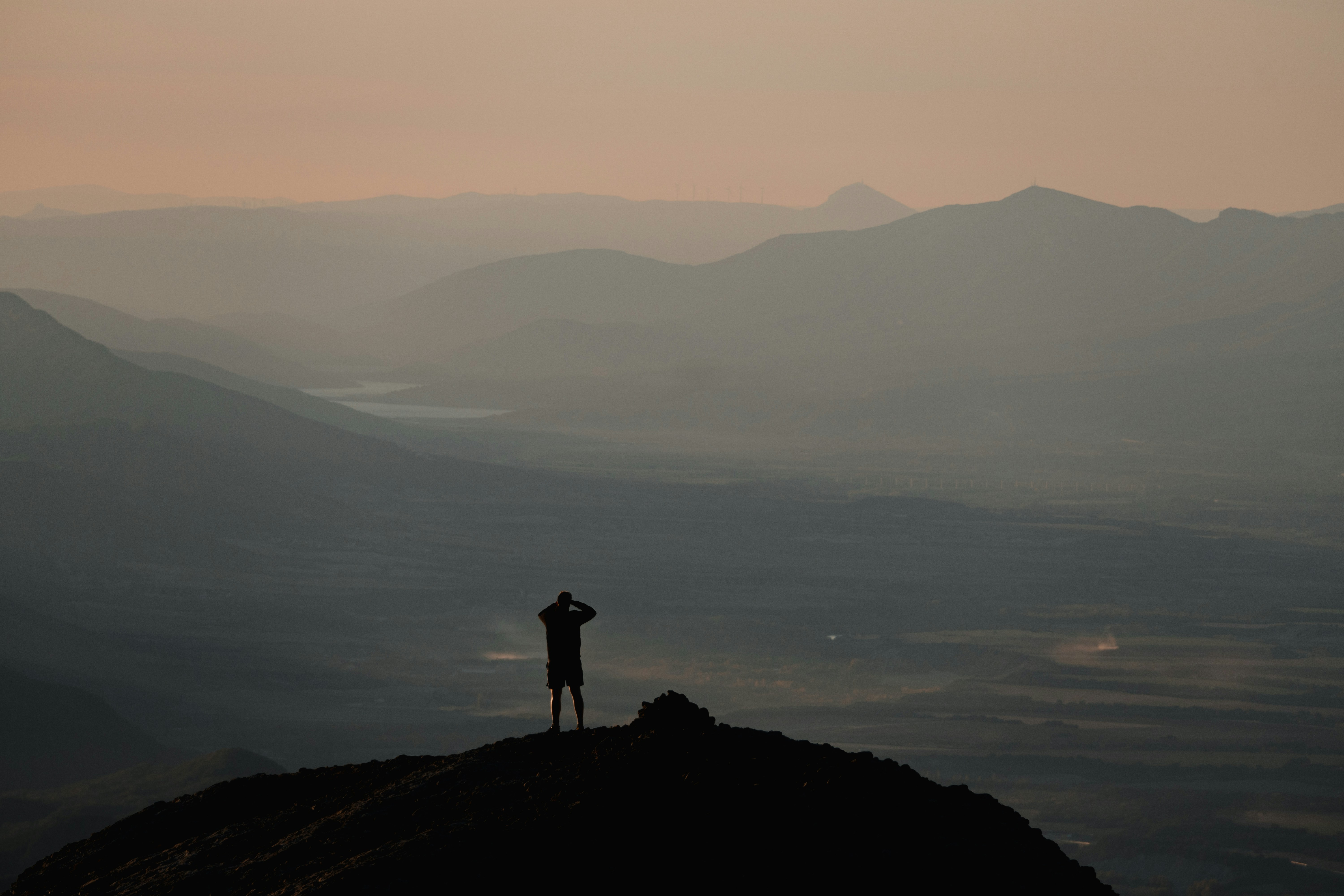 Photo by michielannaert