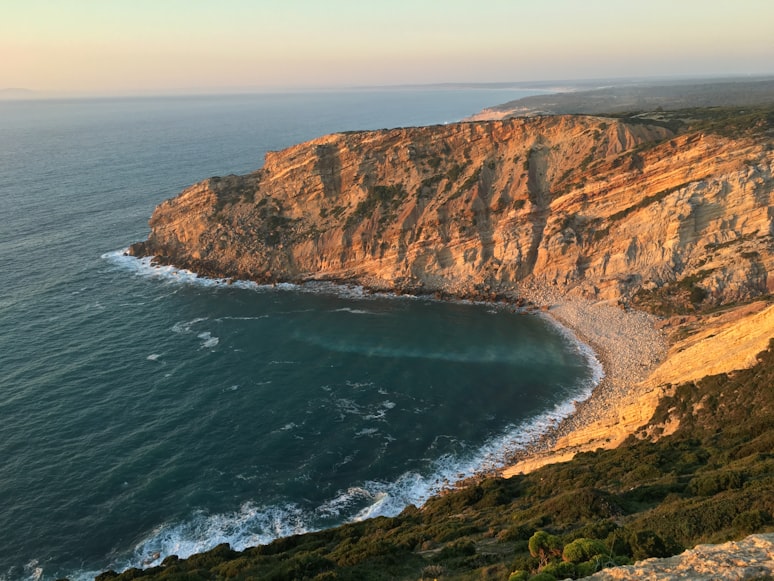 Sesimbra