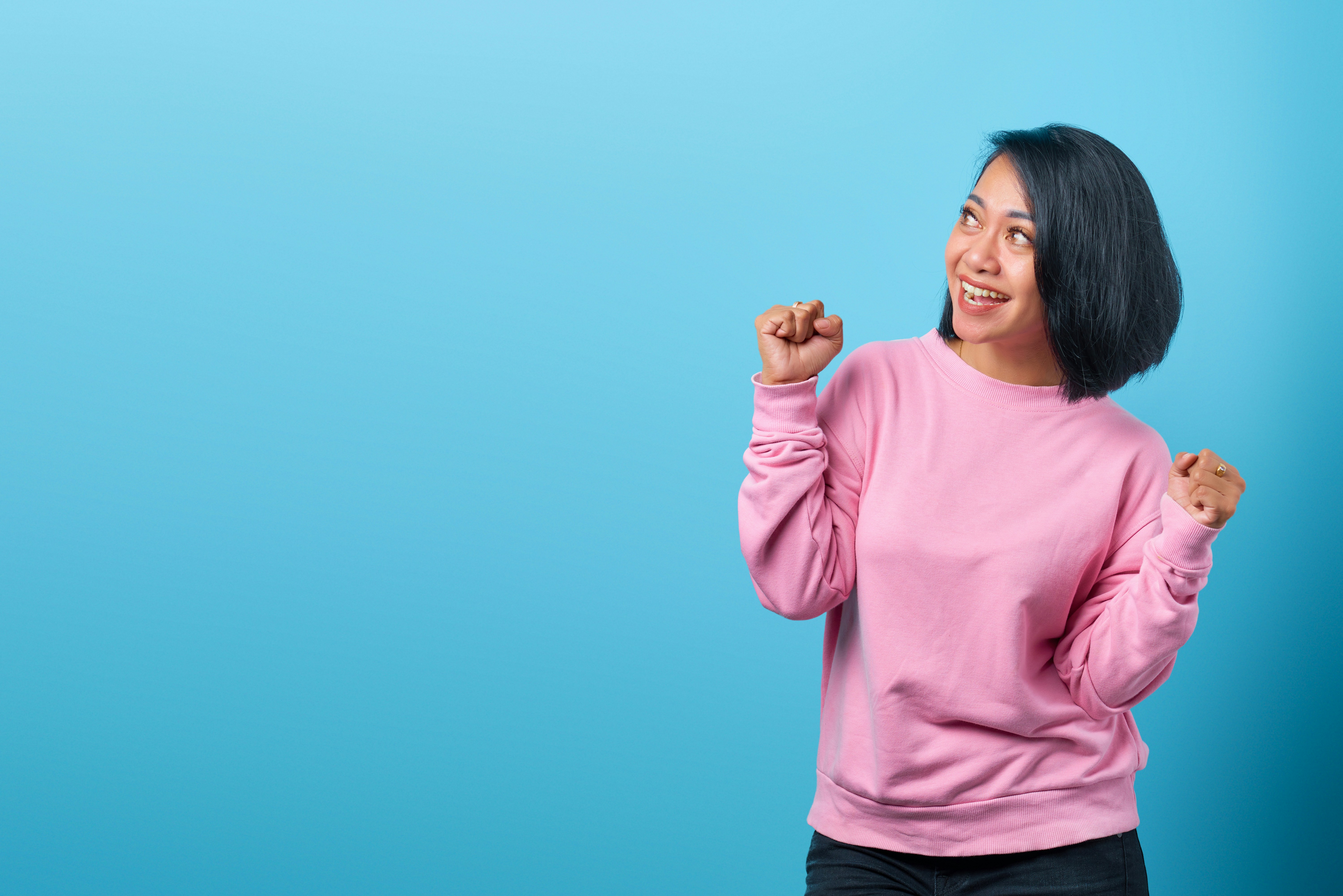When Winning Feels Like Losing: How Comparison Is Quietly Stealing Your Joy
