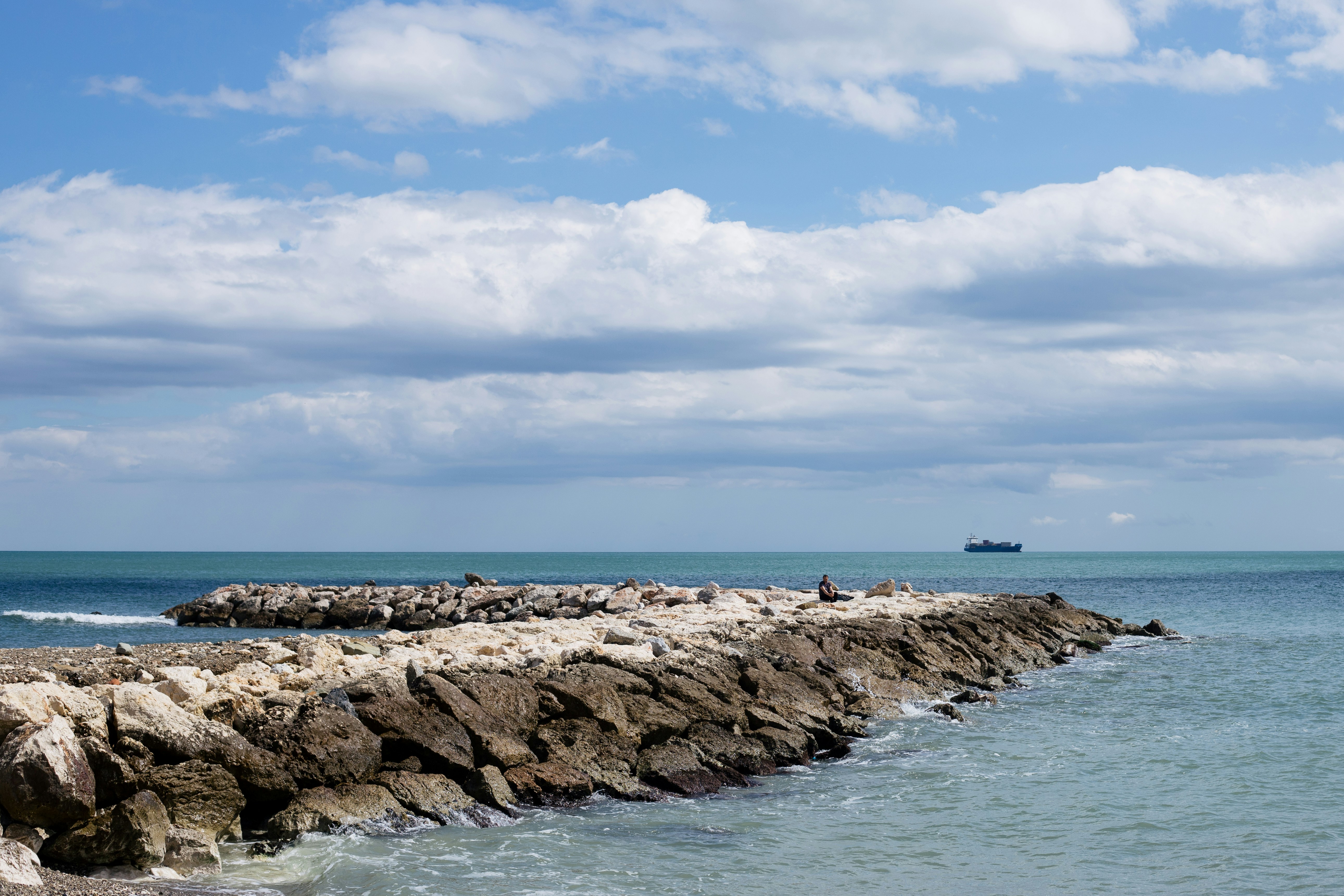 Photo by juliamatuzova