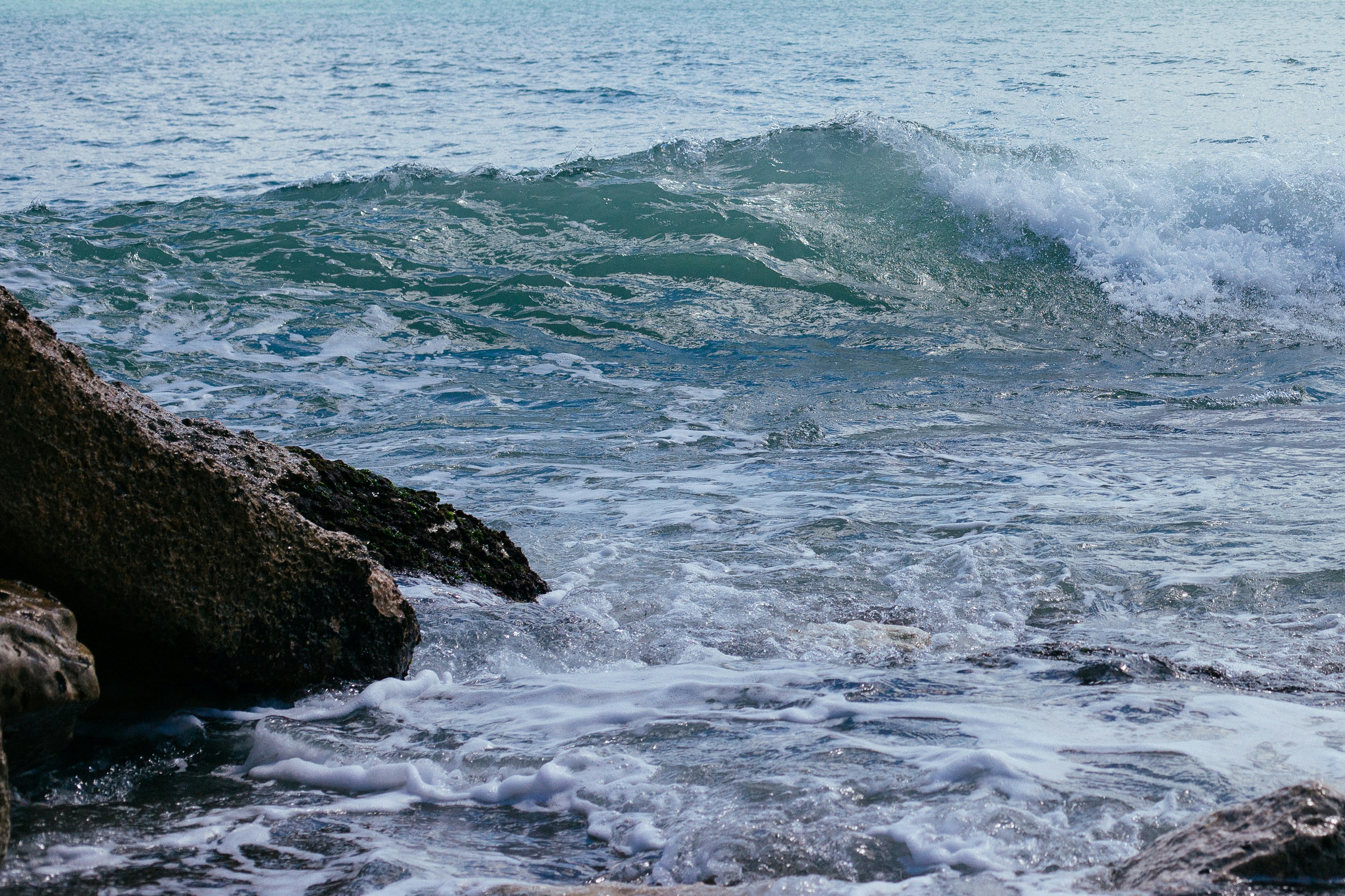 Photo by juliamatuzova