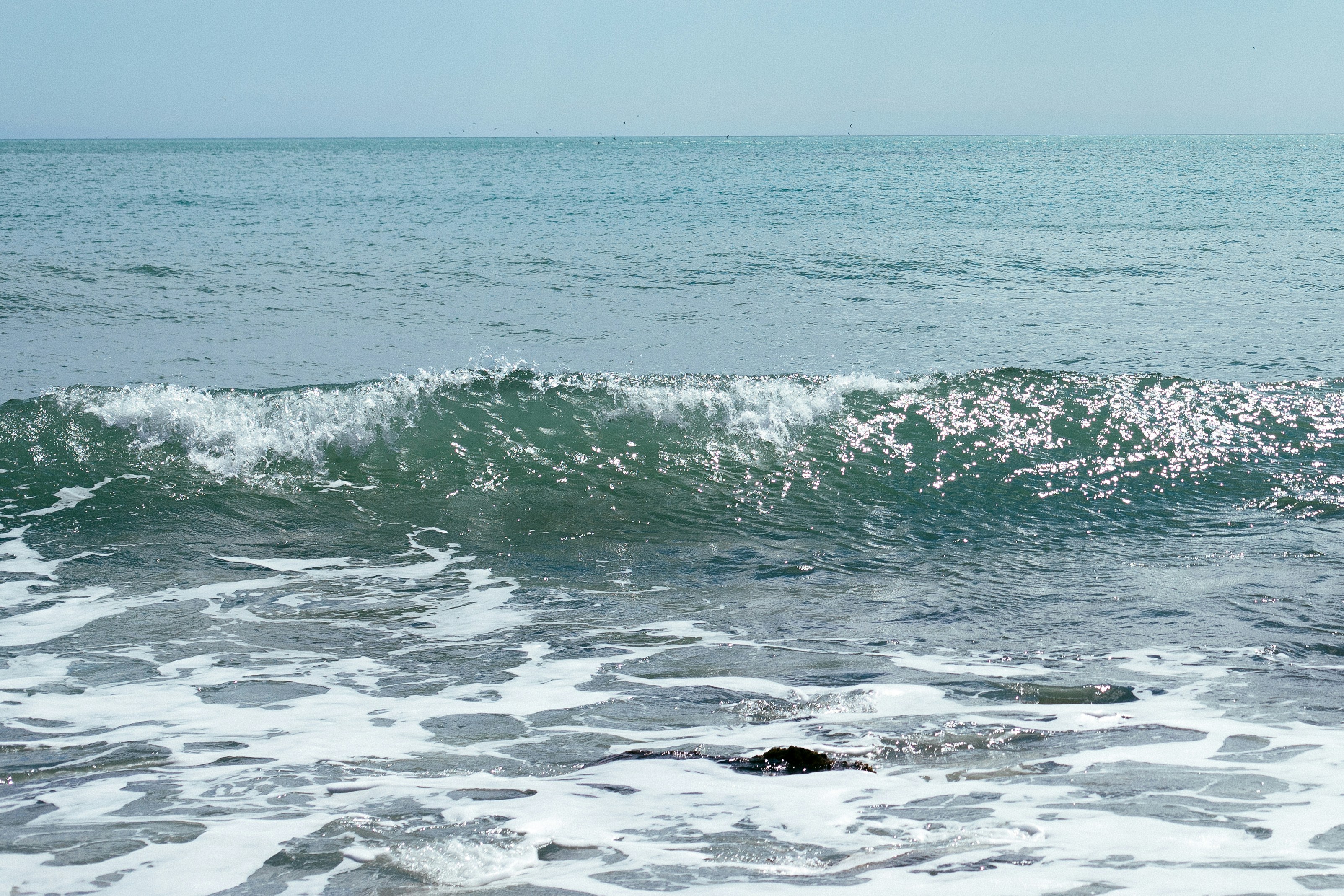 Photo by juliamatuzova