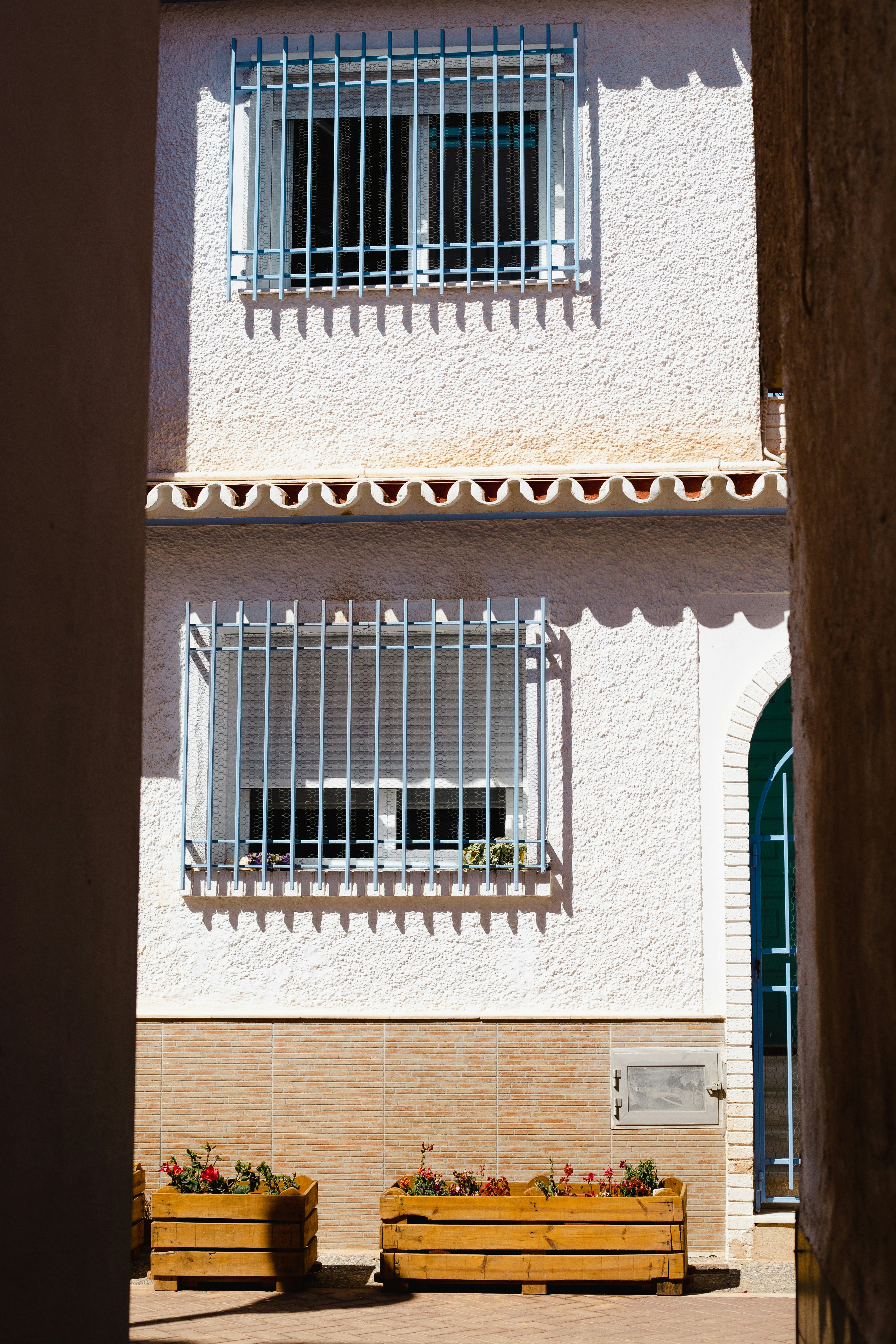 Photo by juliamatuzova