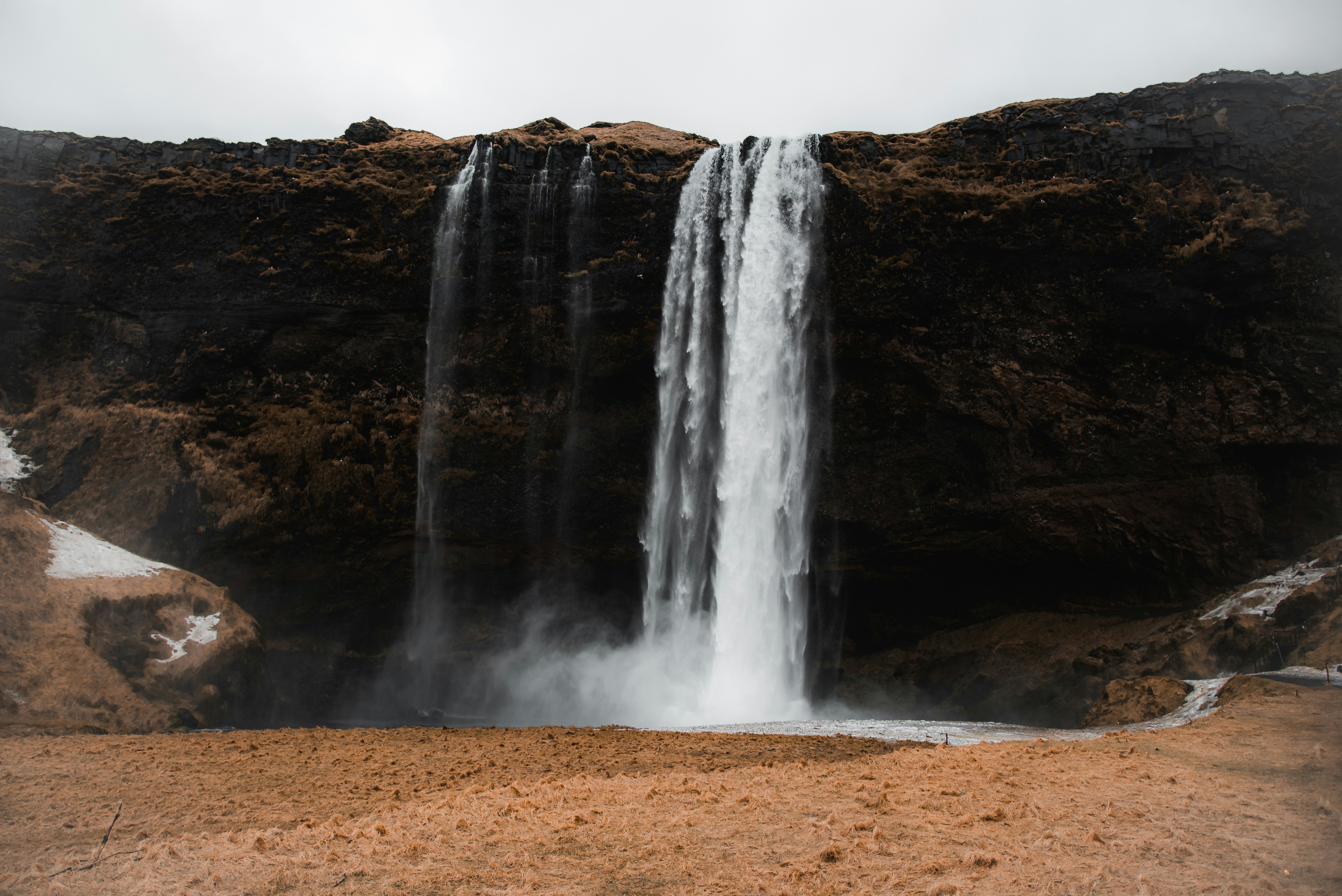 Photo by parsamphotography