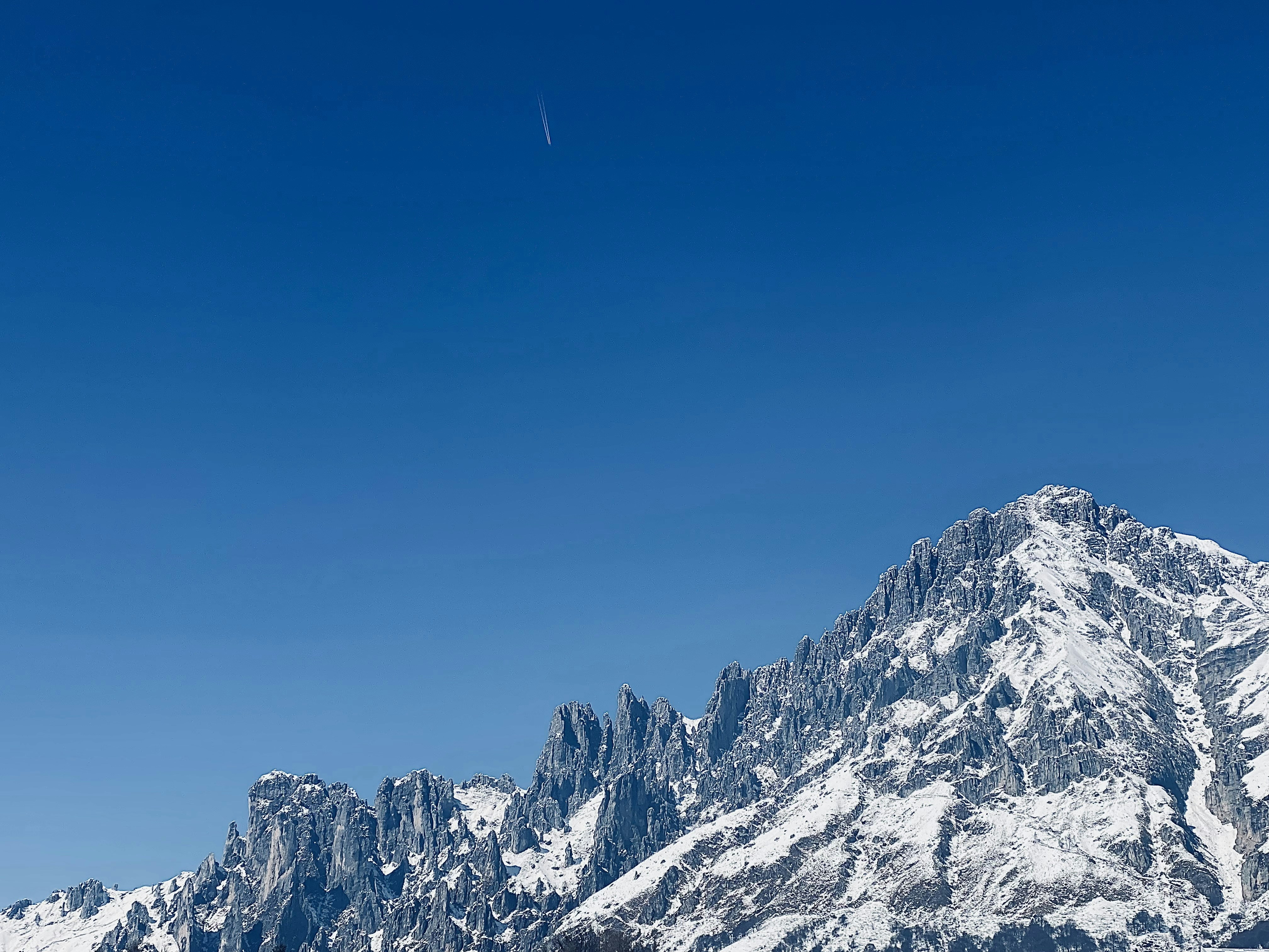 Photo by andrea_quadracci