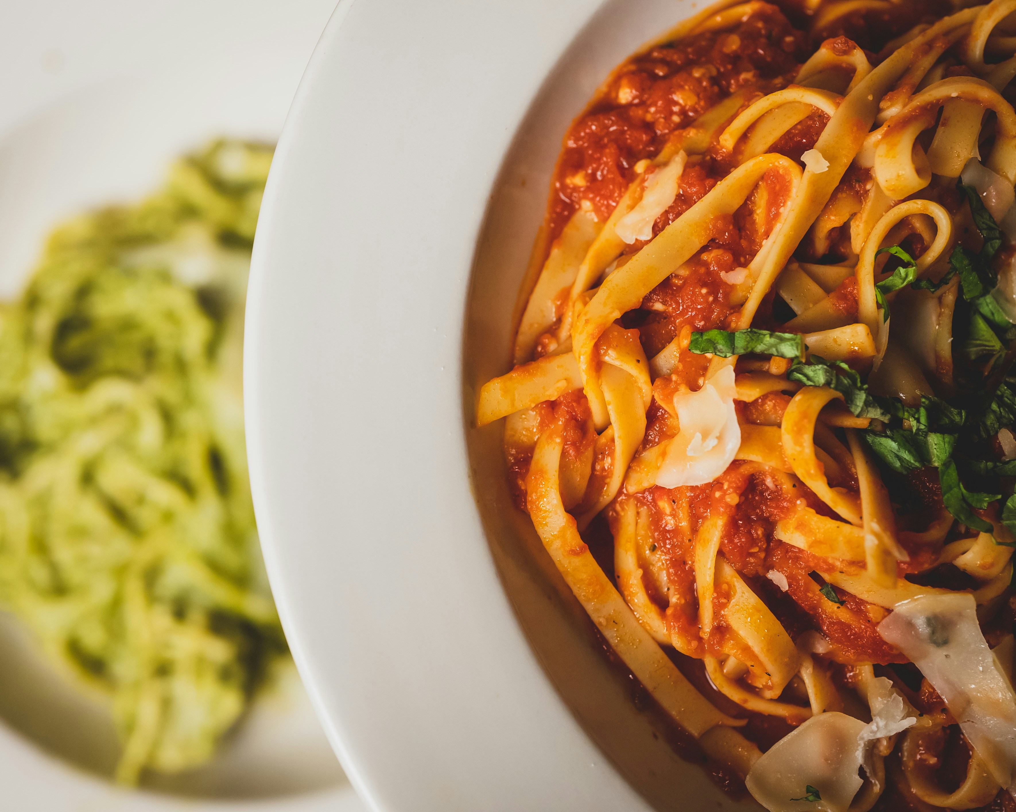 Photo by smart_marketing