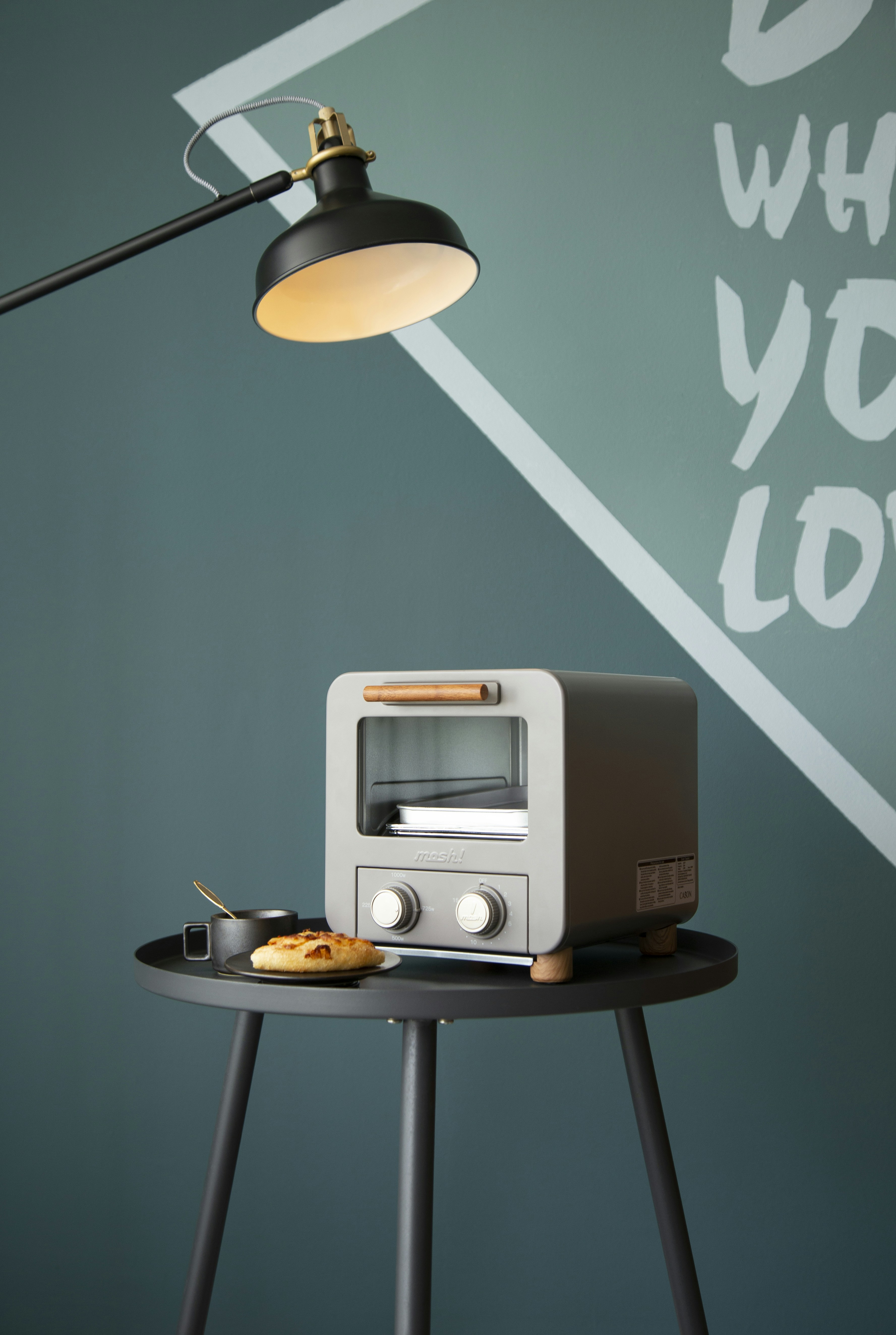 Photo by bingyenstudio