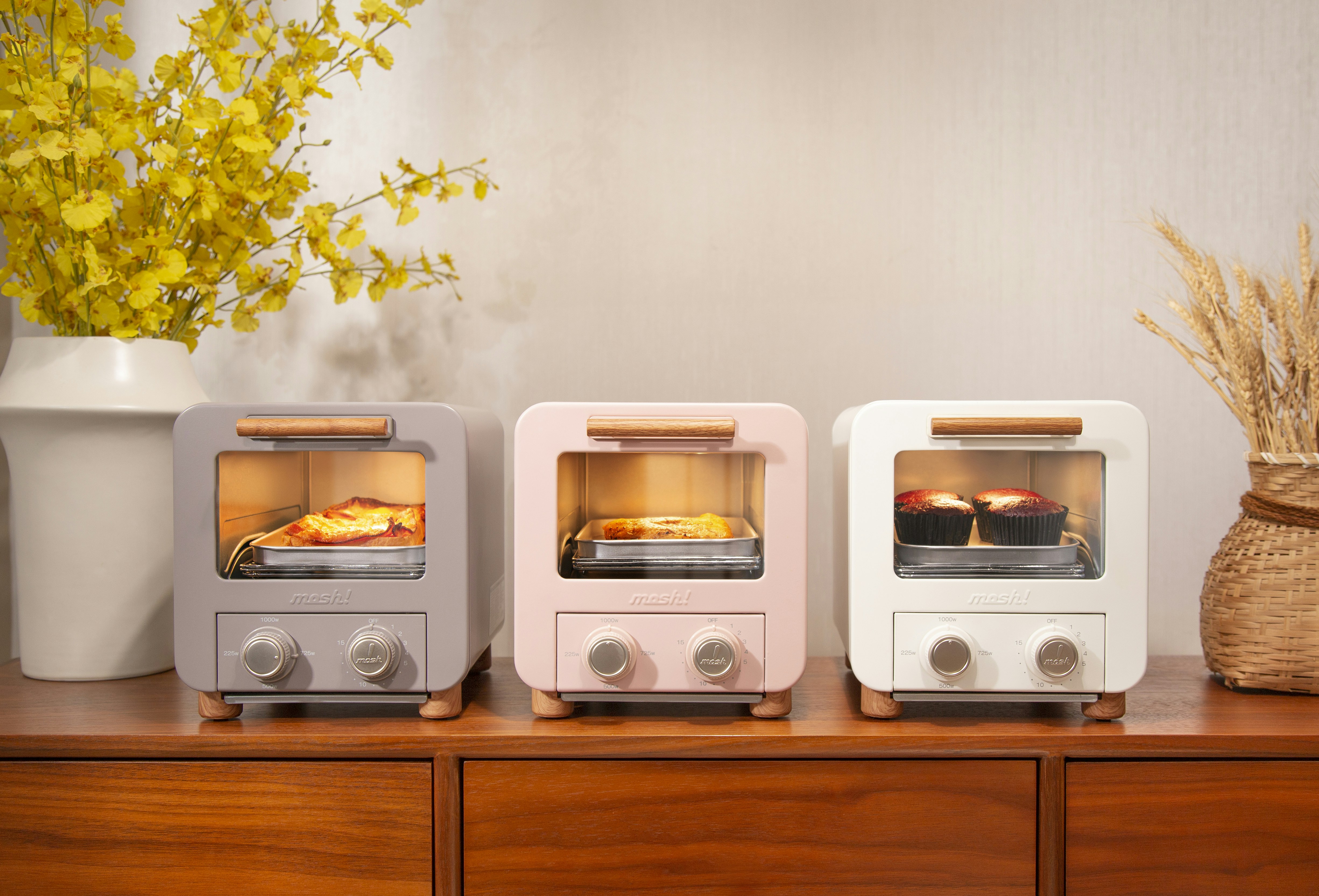 Photo by bingyenstudio