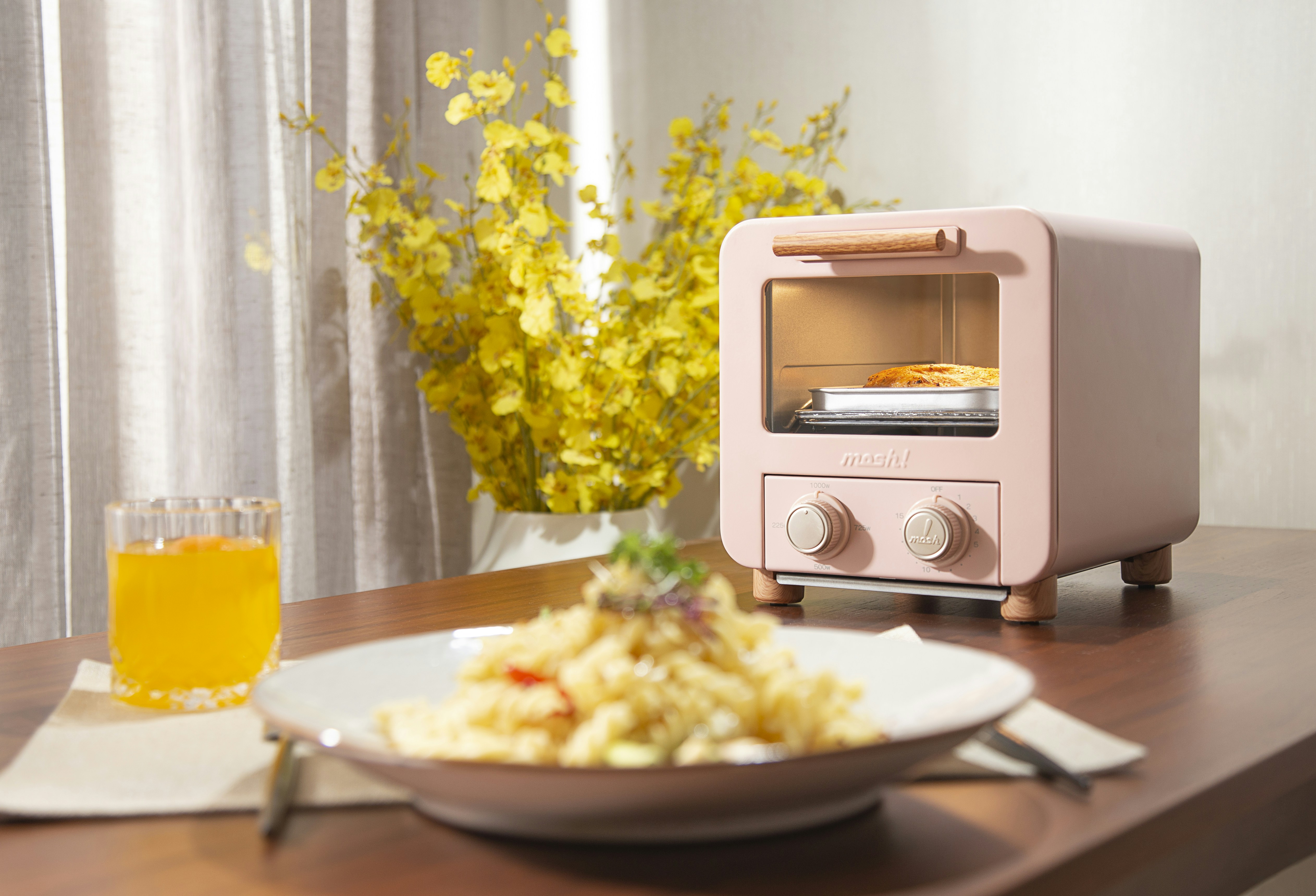 電子レンジ料理50選｜火を使わない完全調理術関連画像