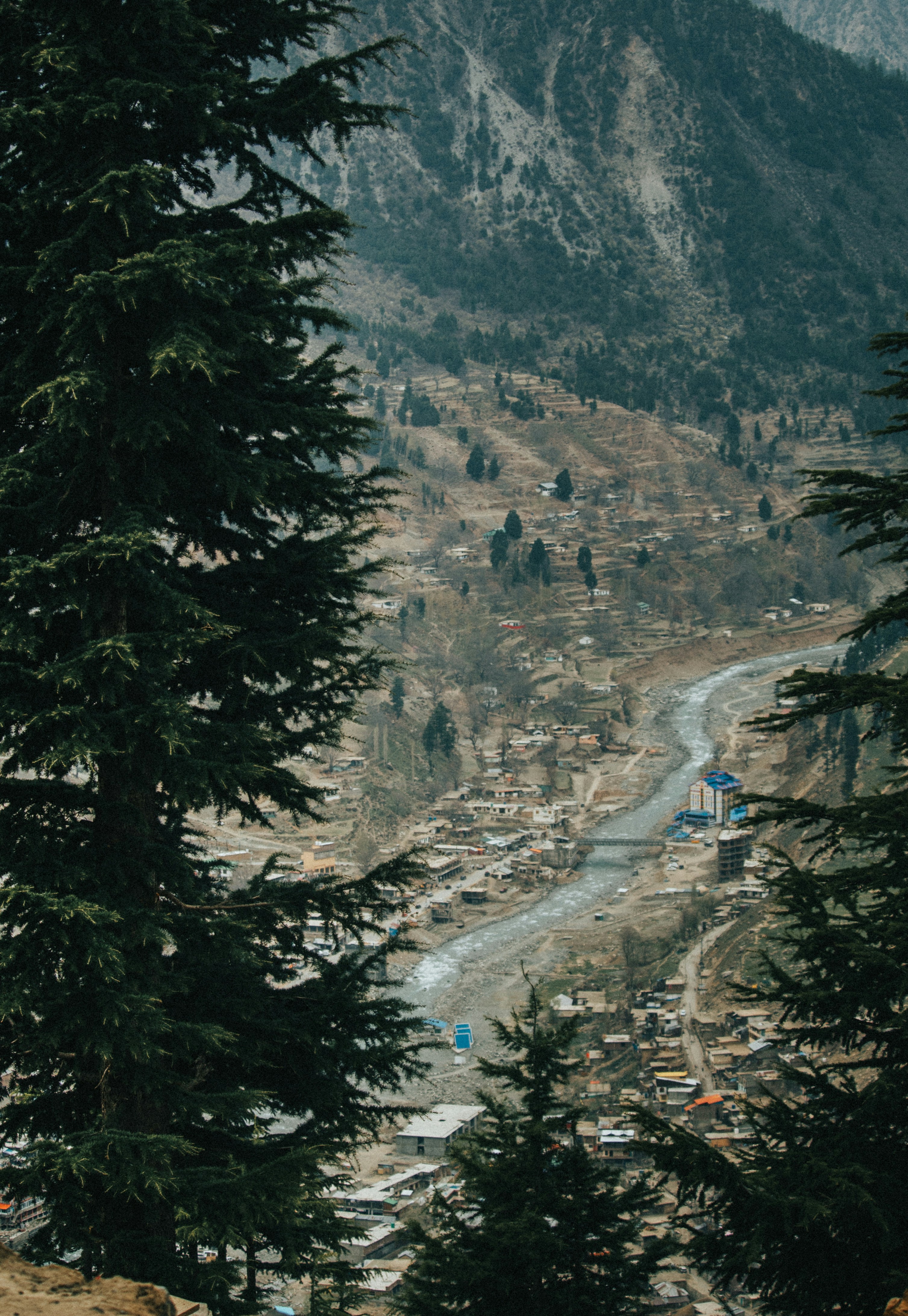 Photo by beingfarooq247365
