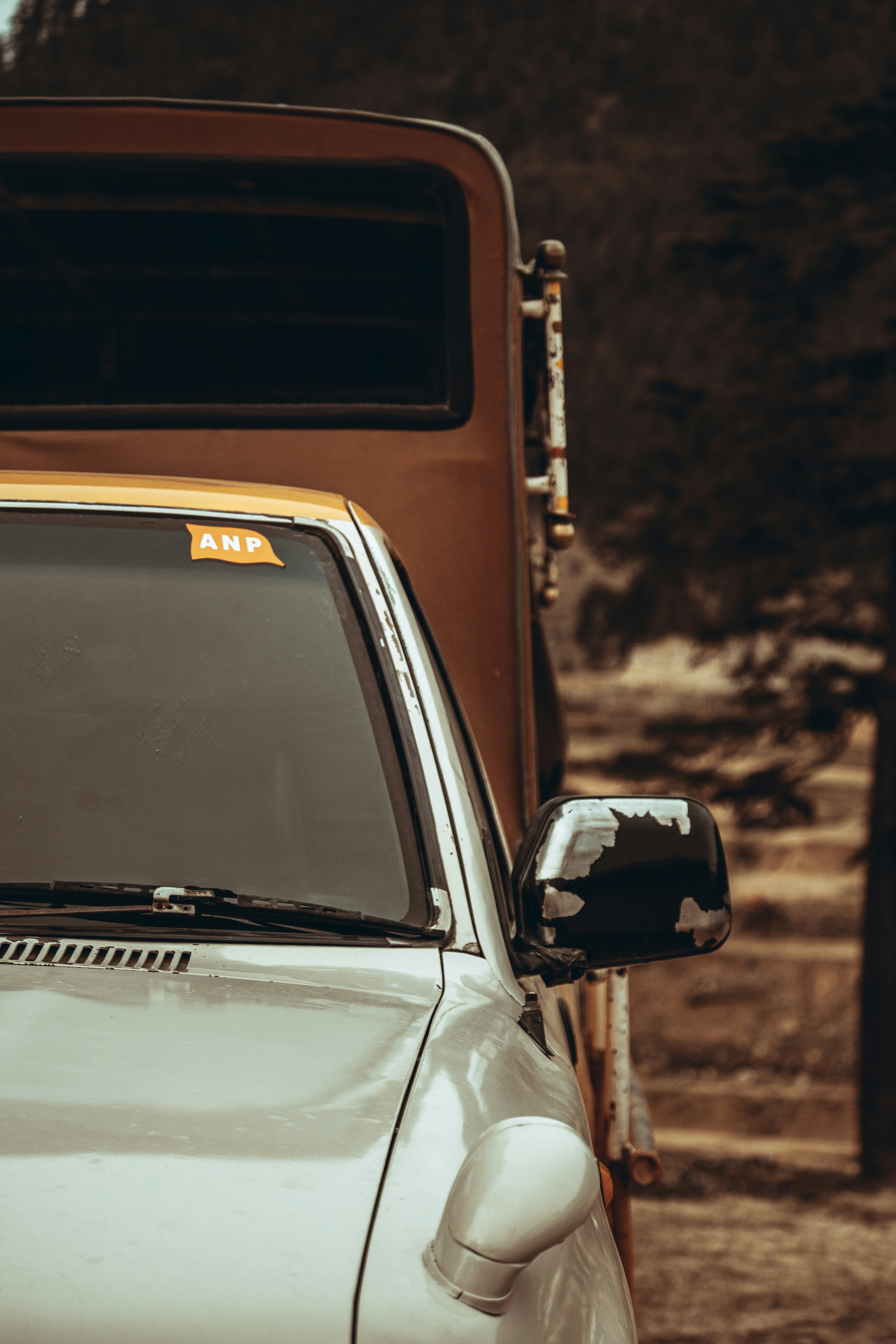 Photo by beingfarooq247365