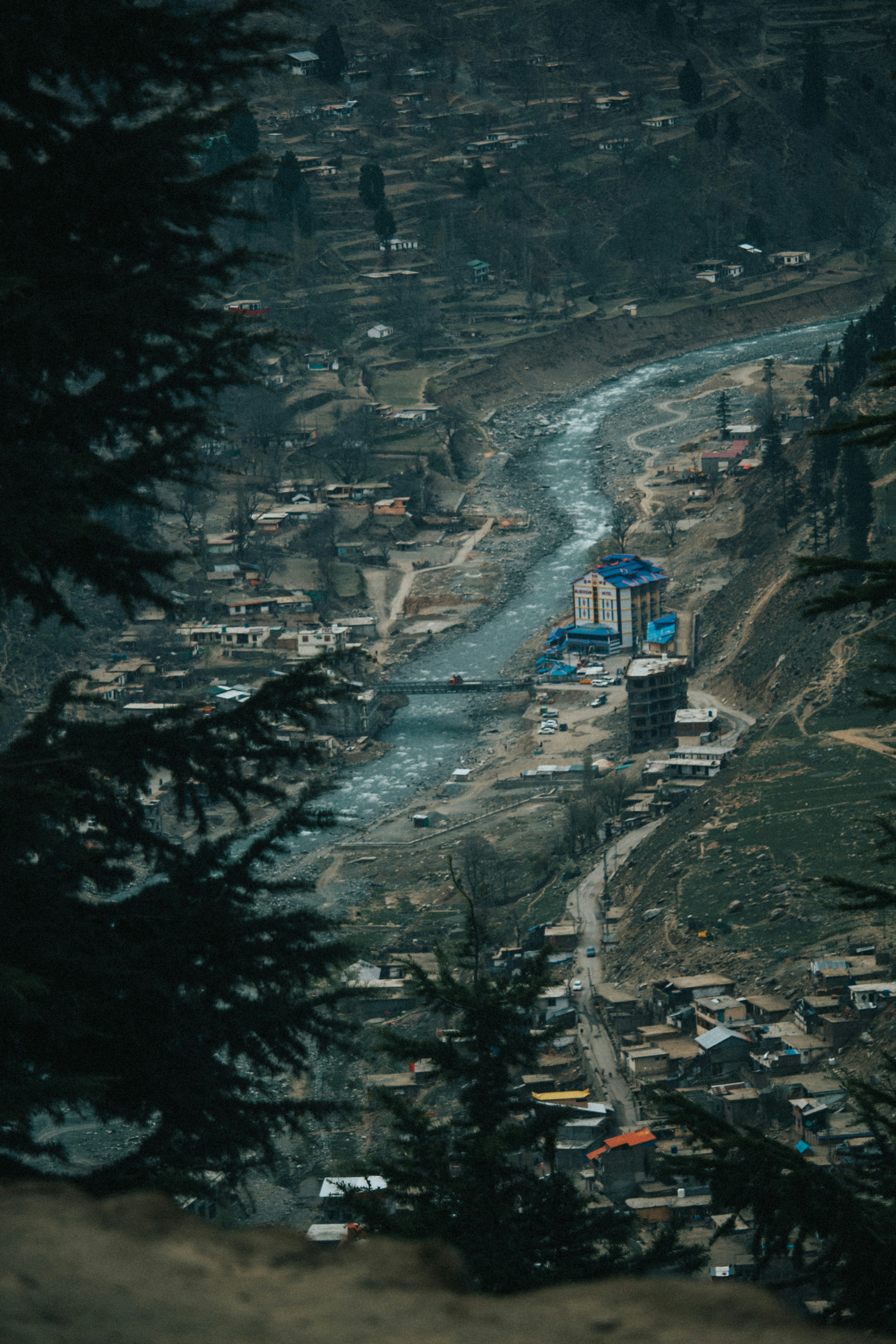 Photo by beingfarooq247365