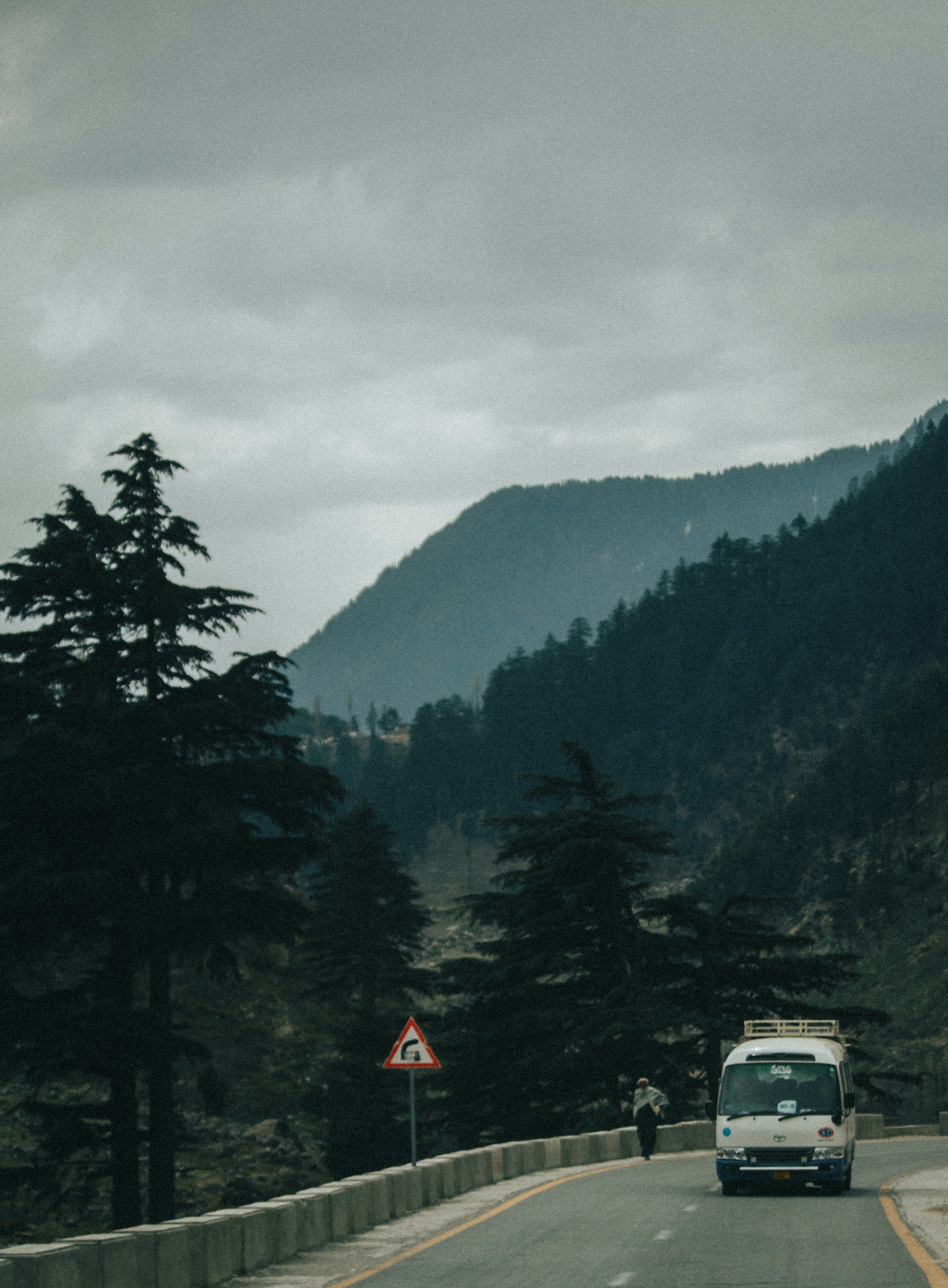 Photo by beingfarooq247365