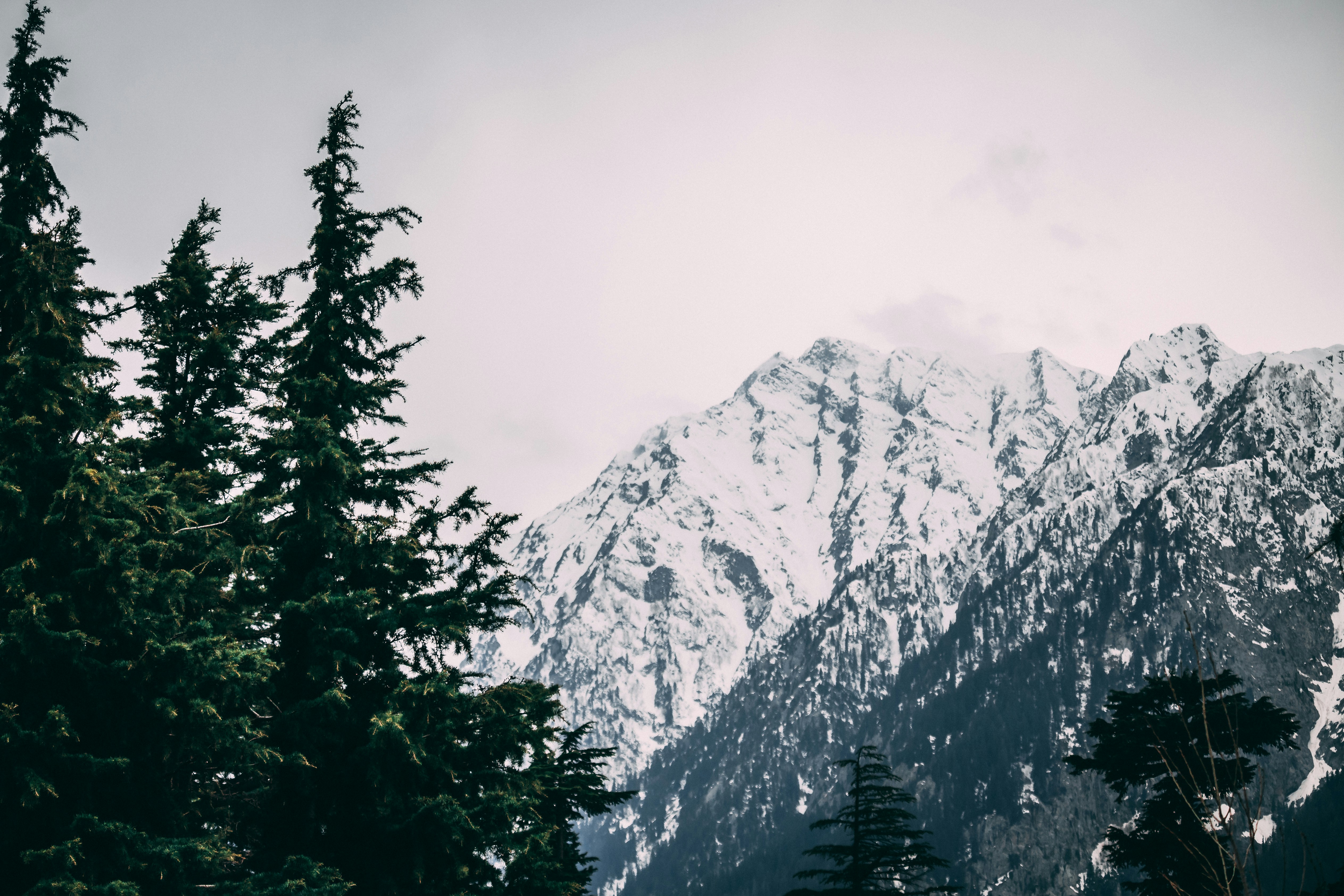 Photo by beingfarooq247365