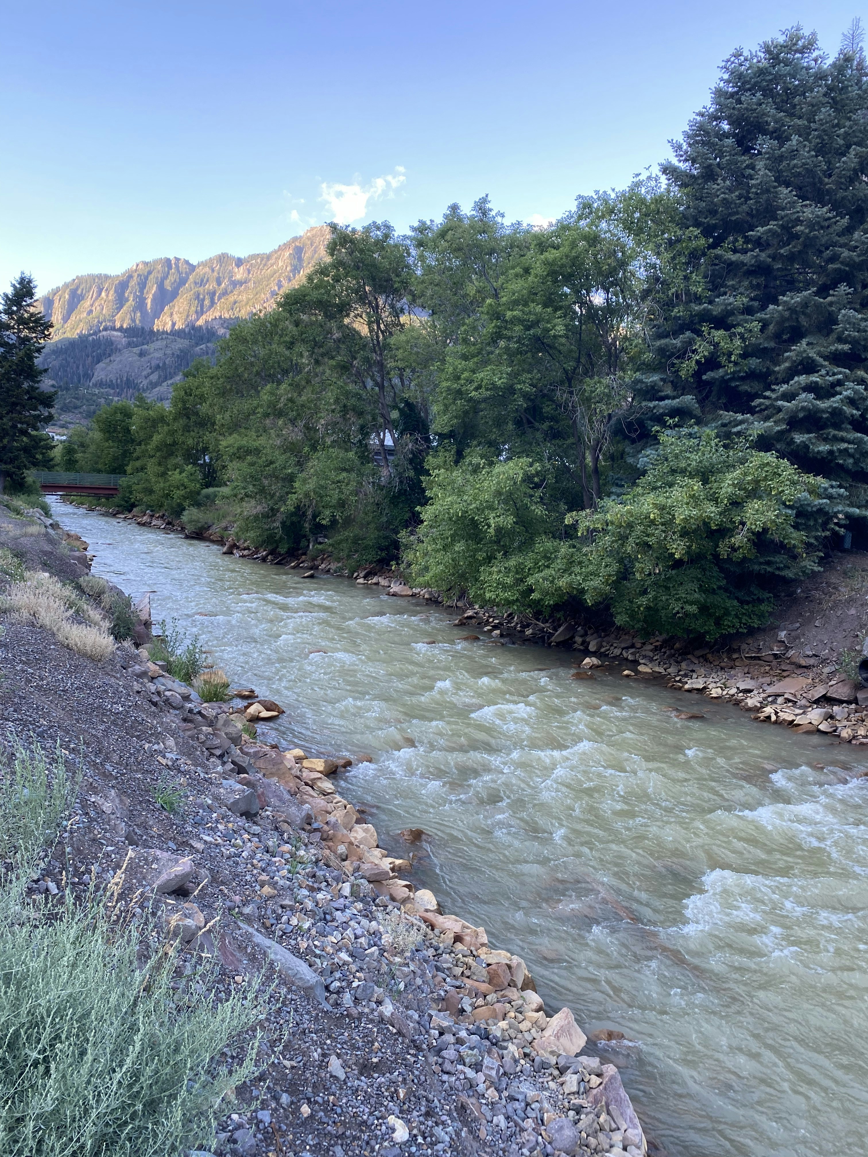 Photo by jason_baha_14