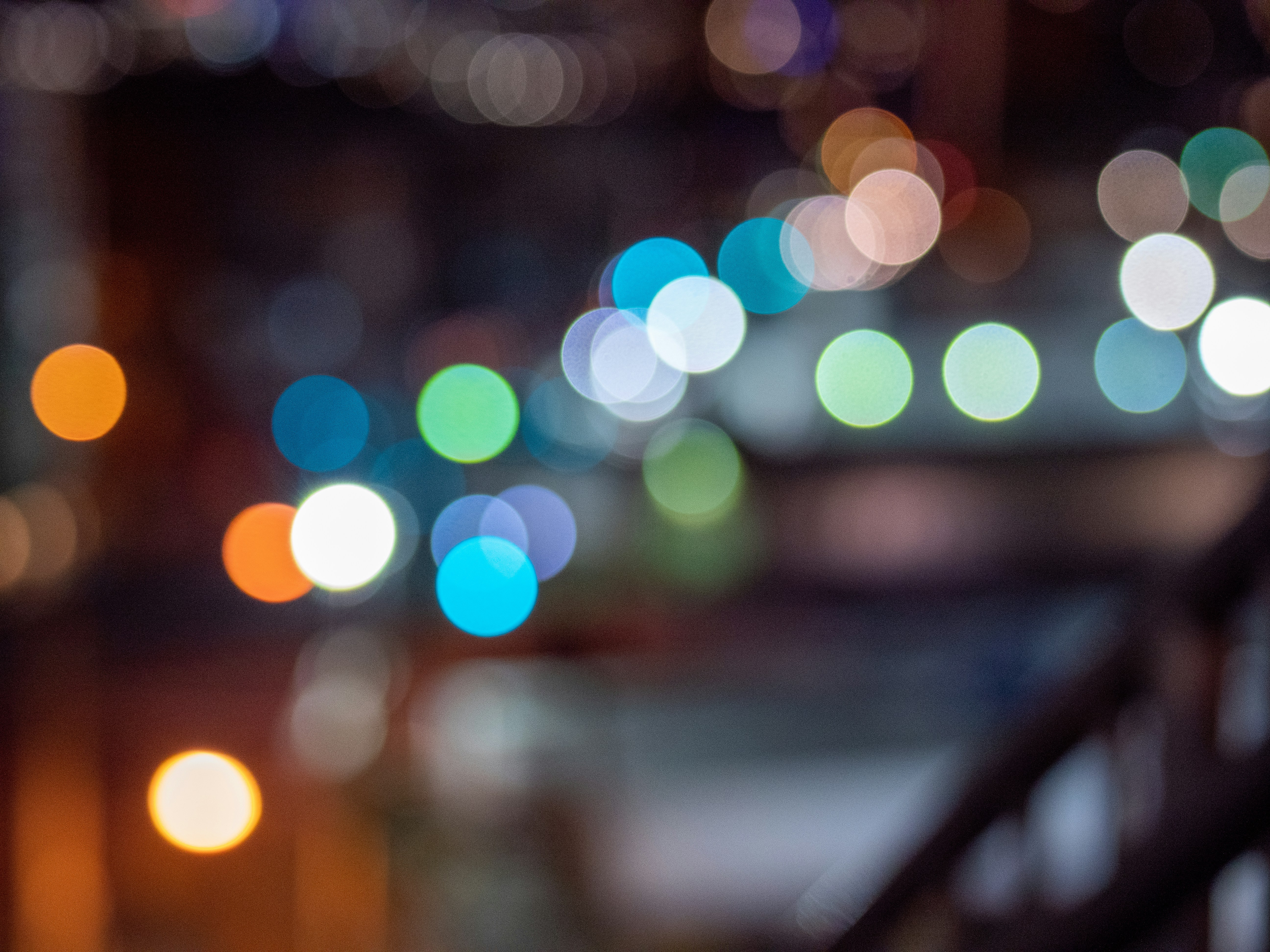 Photo by gabrielalmanzar