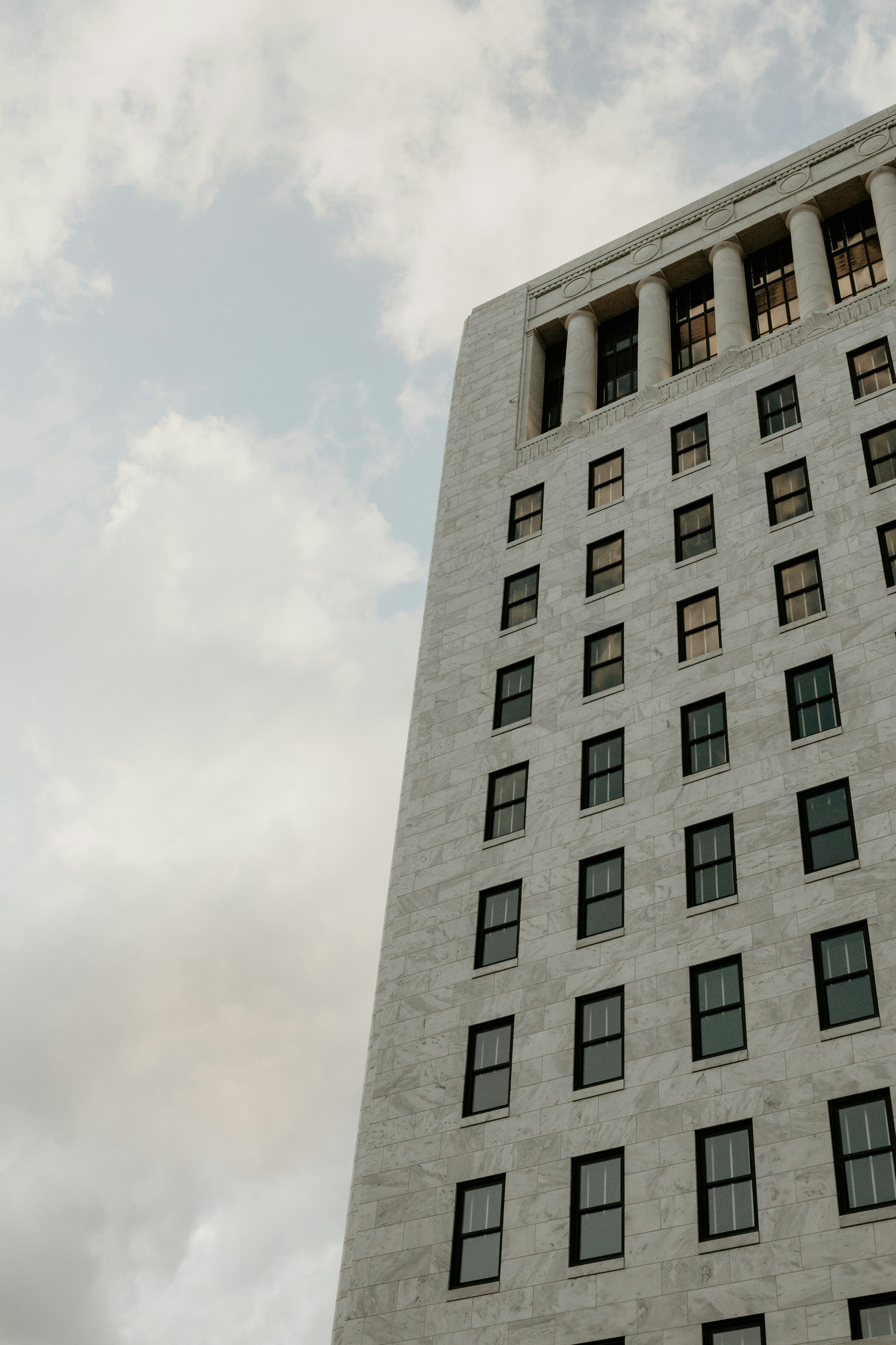 Photo by gino_gambino