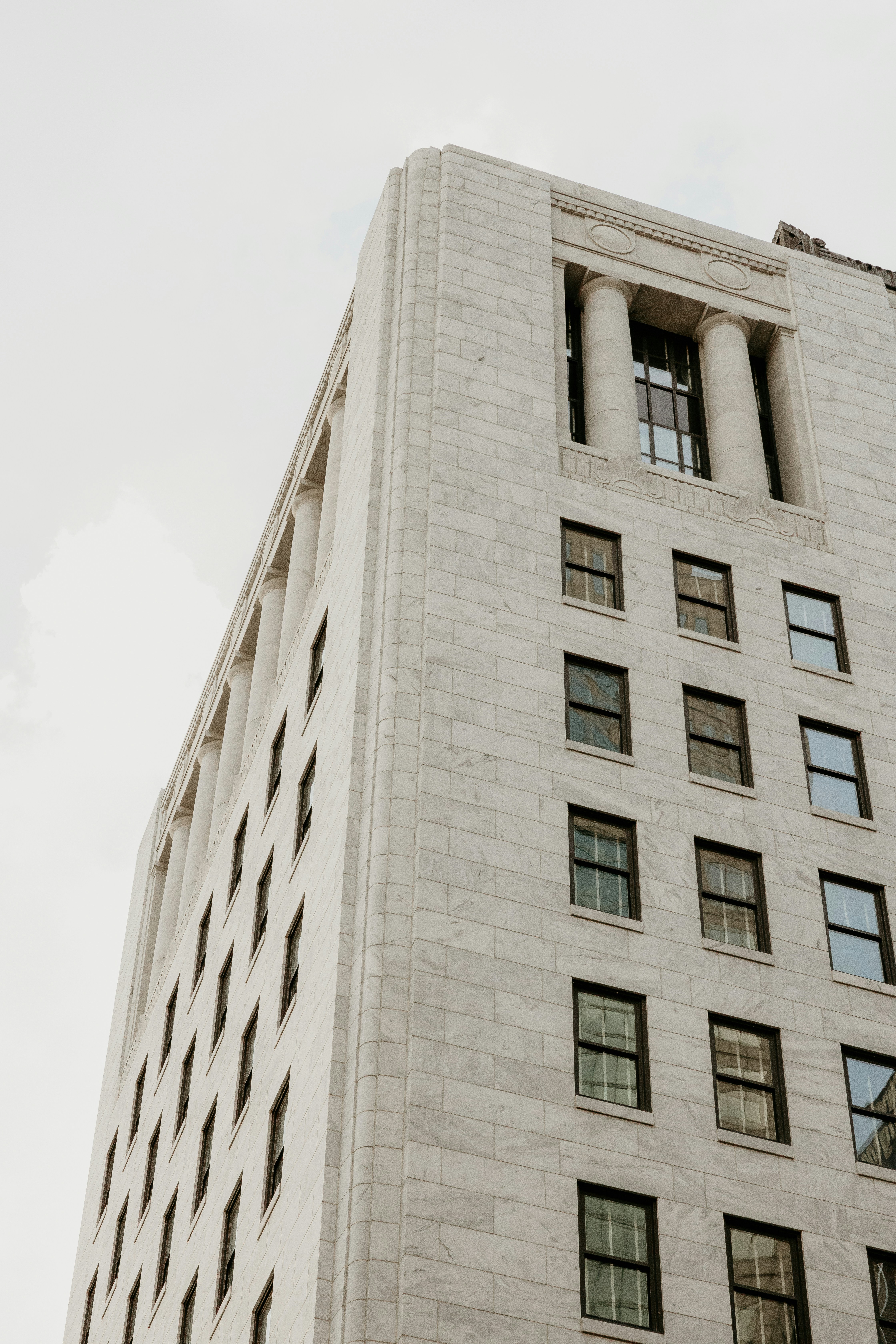 Photo by gino_gambino