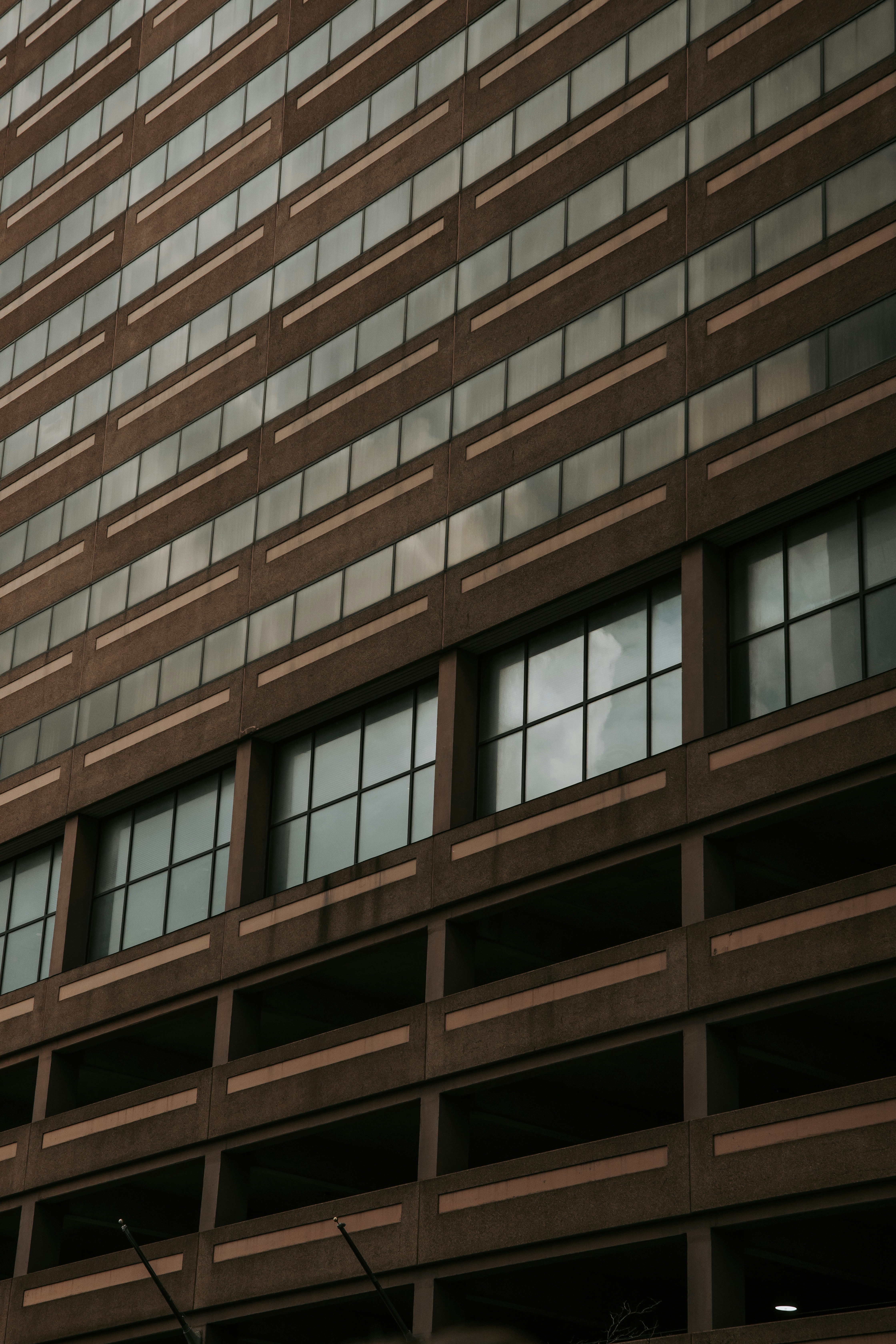 Photo by gino_gambino