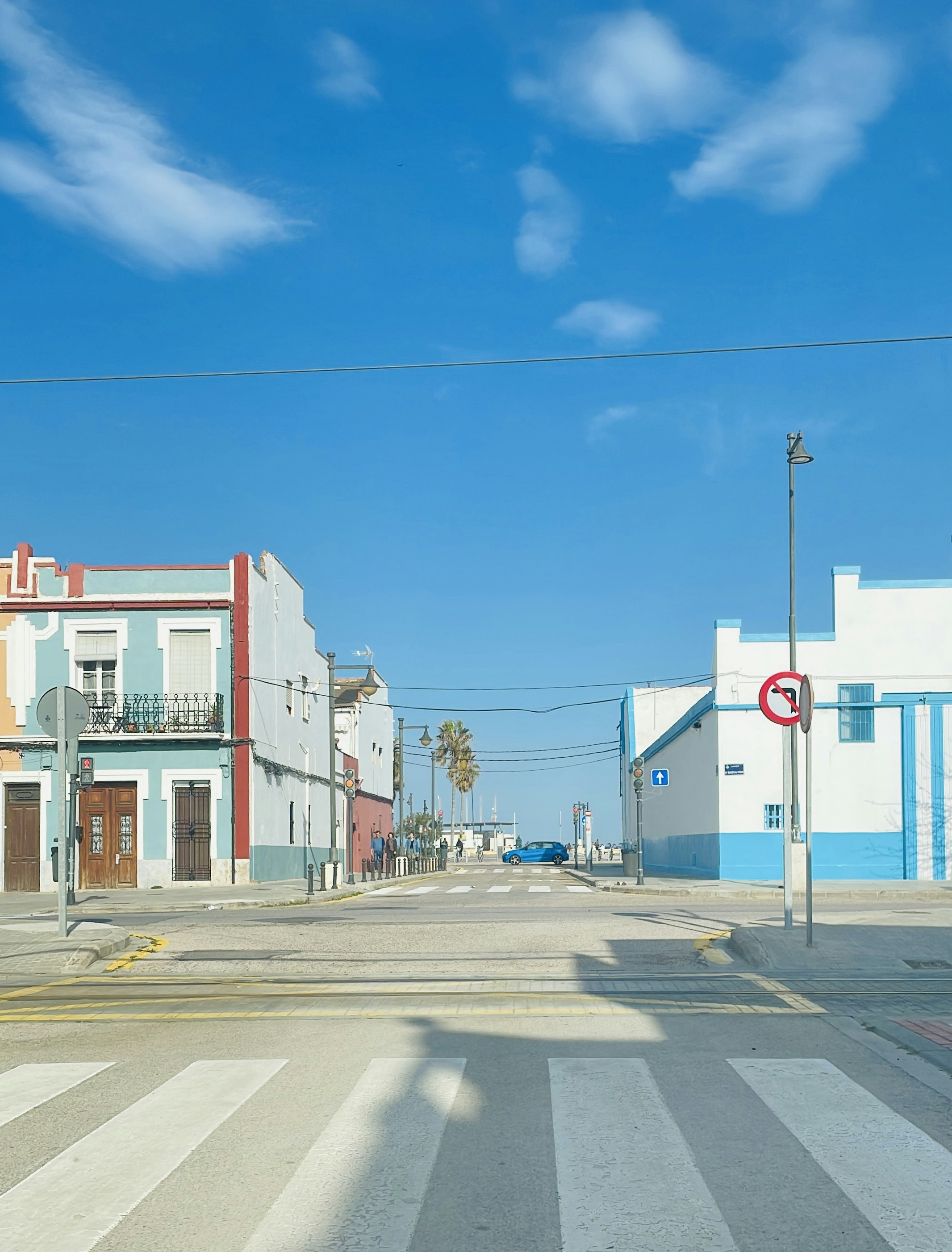 Photo by galifianakis