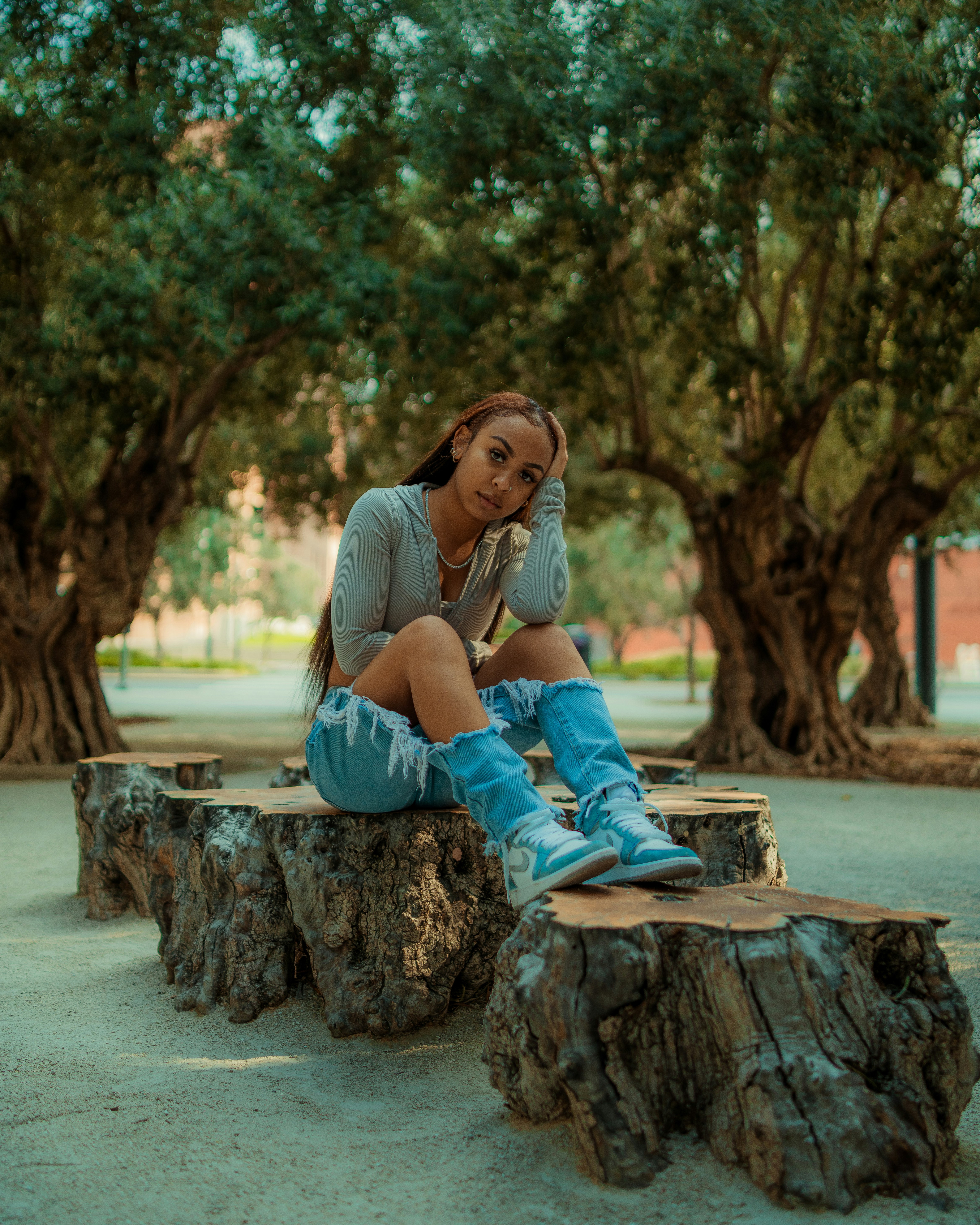 Photo by heyitsjamaal