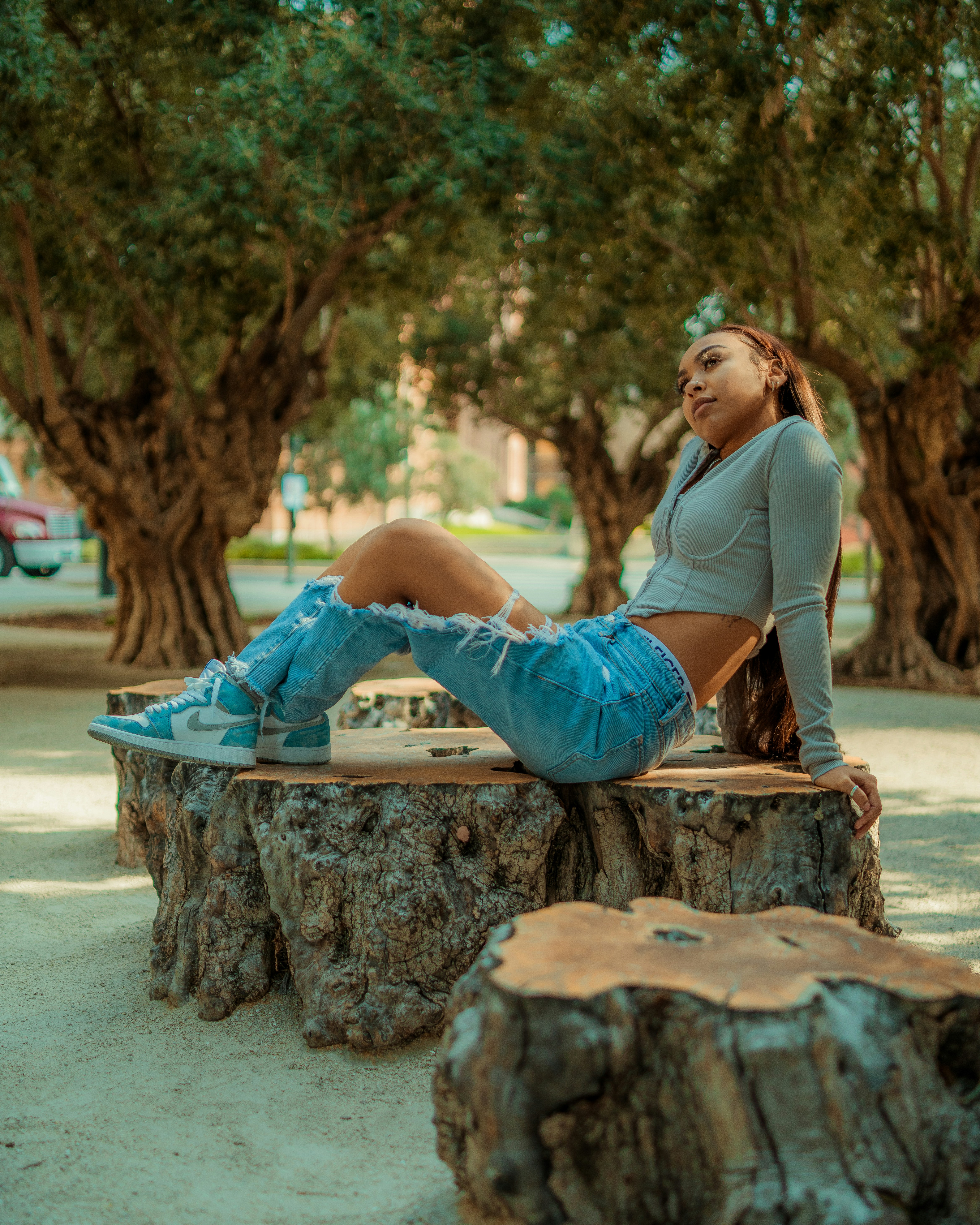 Photo by heyitsjamaal