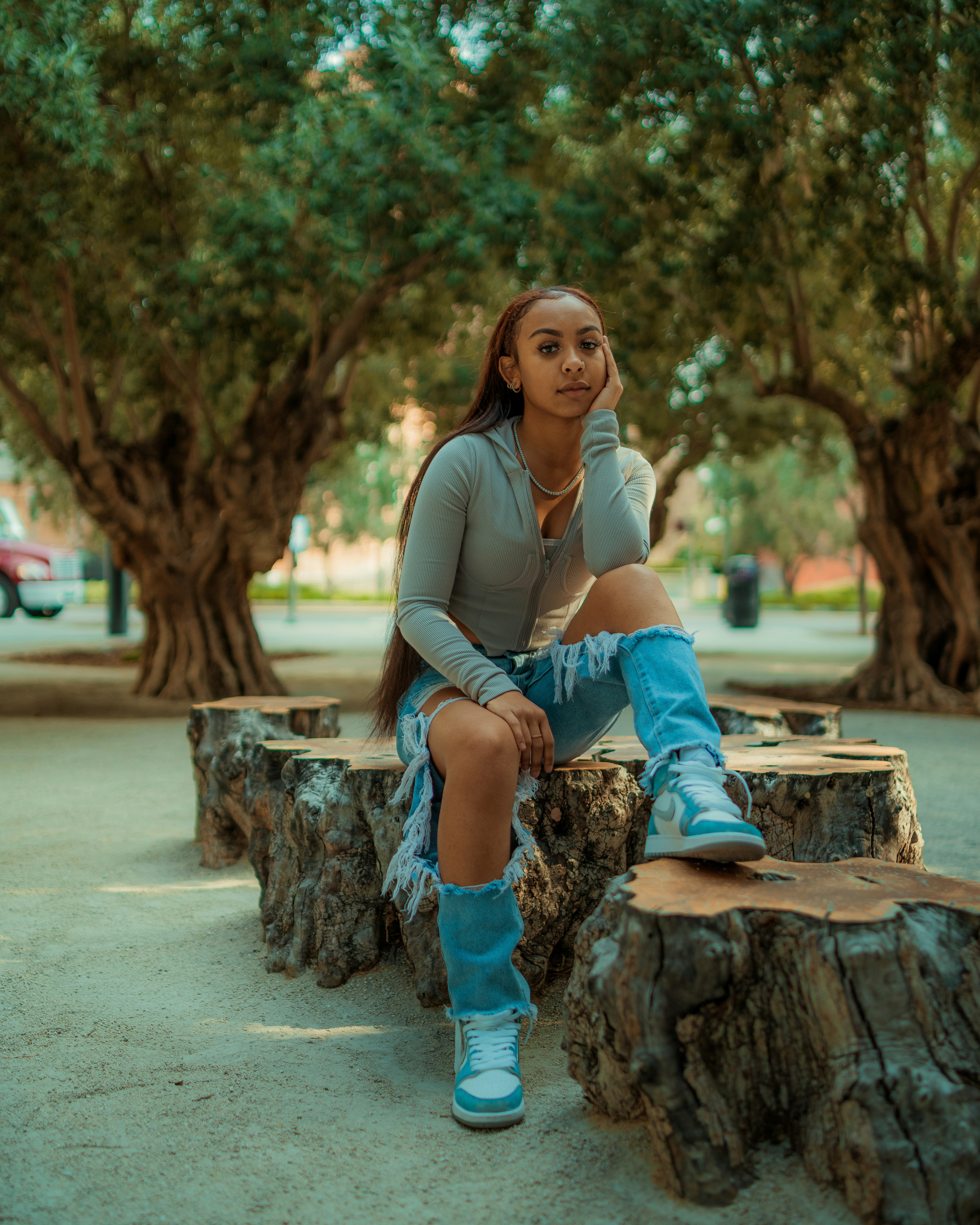 Photo by heyitsjamaal