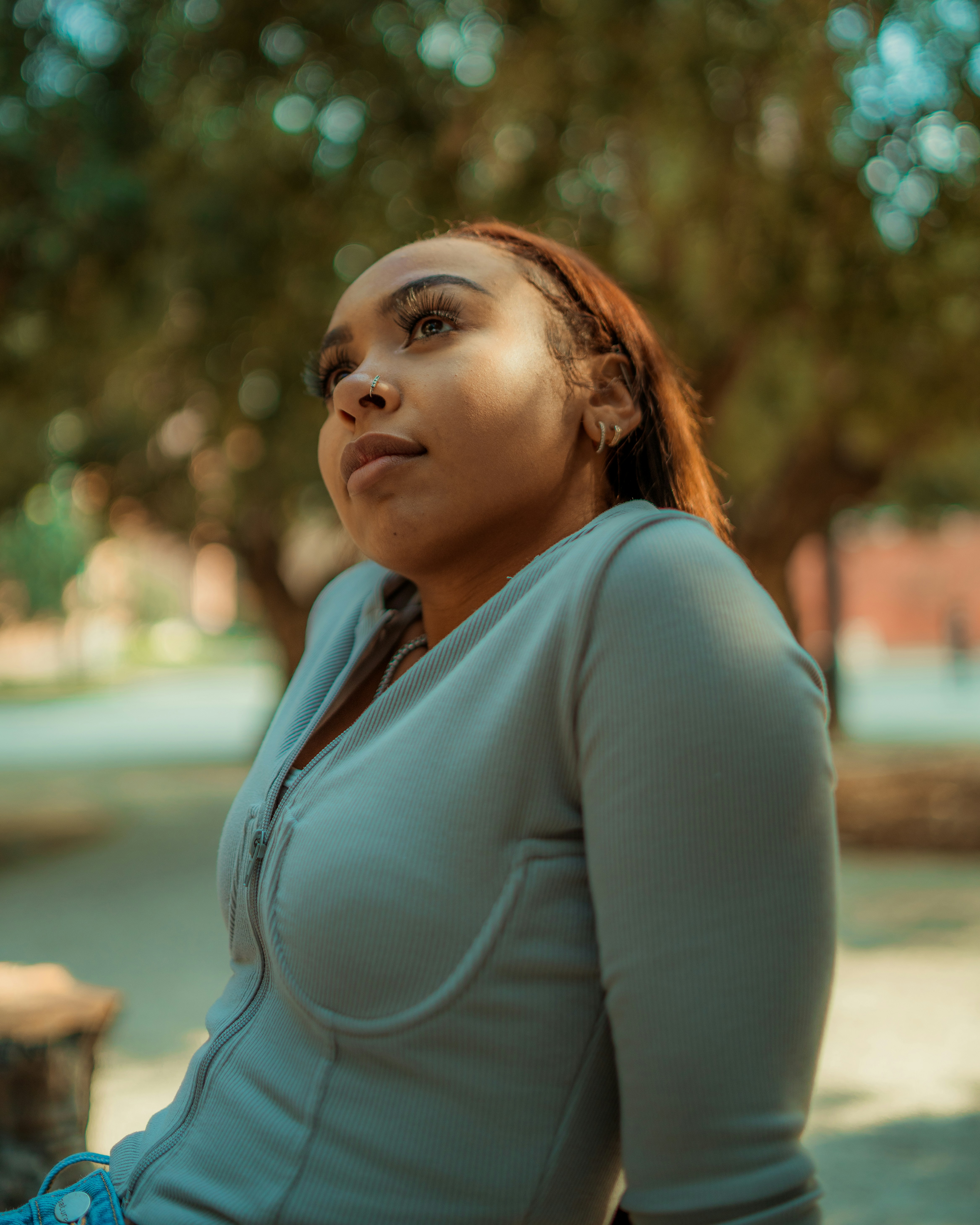 Photo by heyitsjamaal