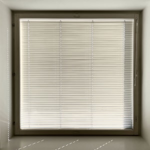 Blackout Blinds