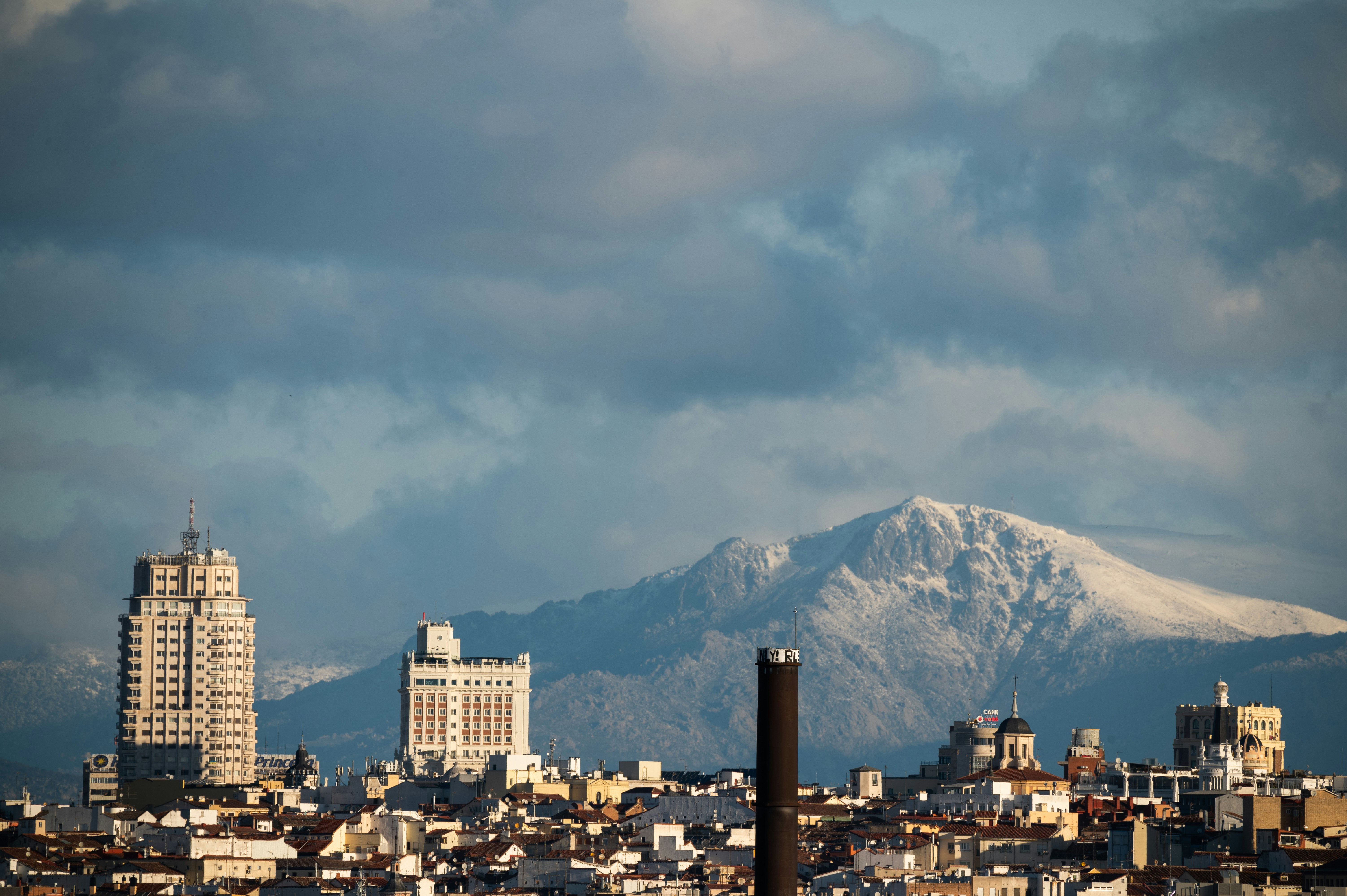 Photo by piensaenpixel