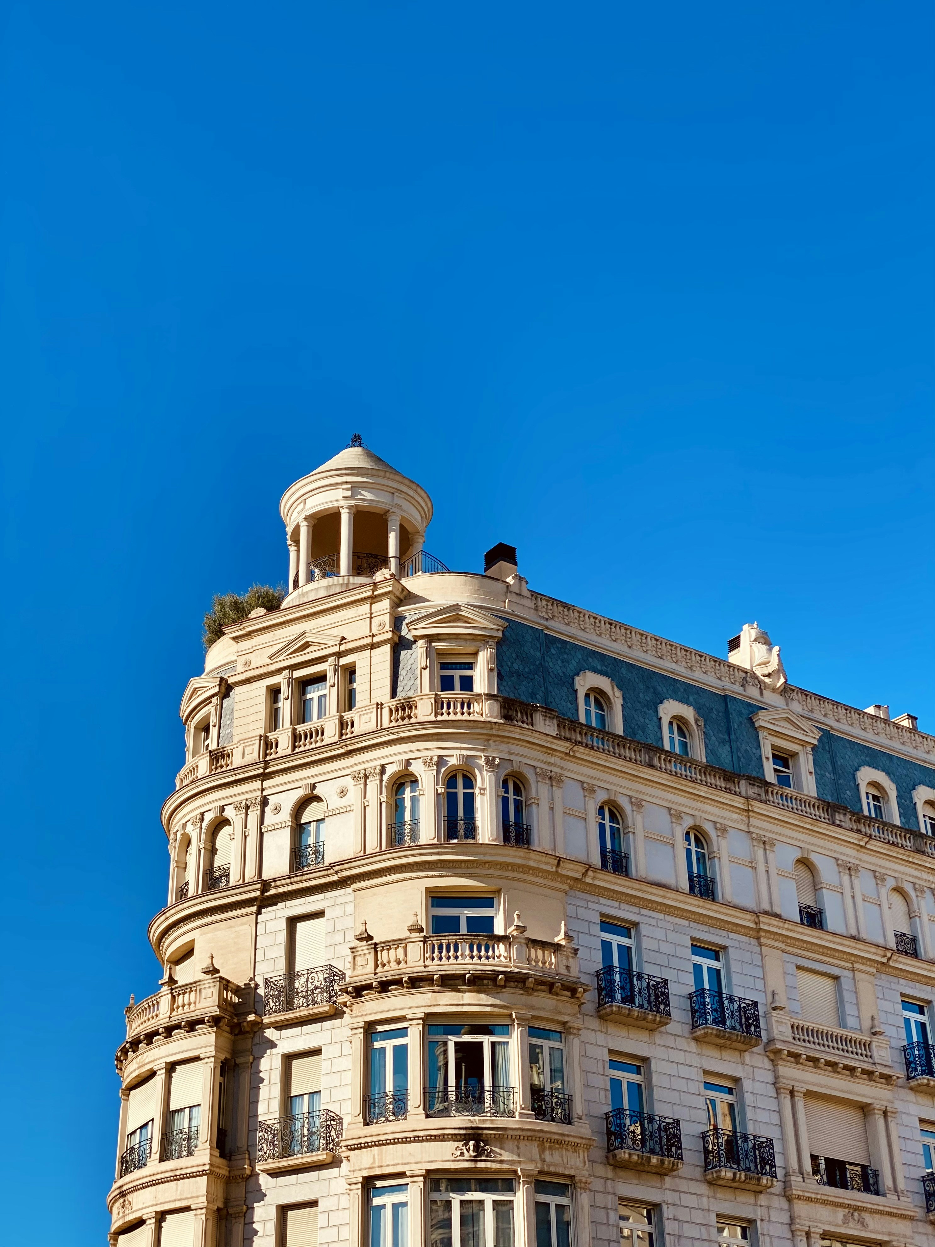 Photo by hernanlucio